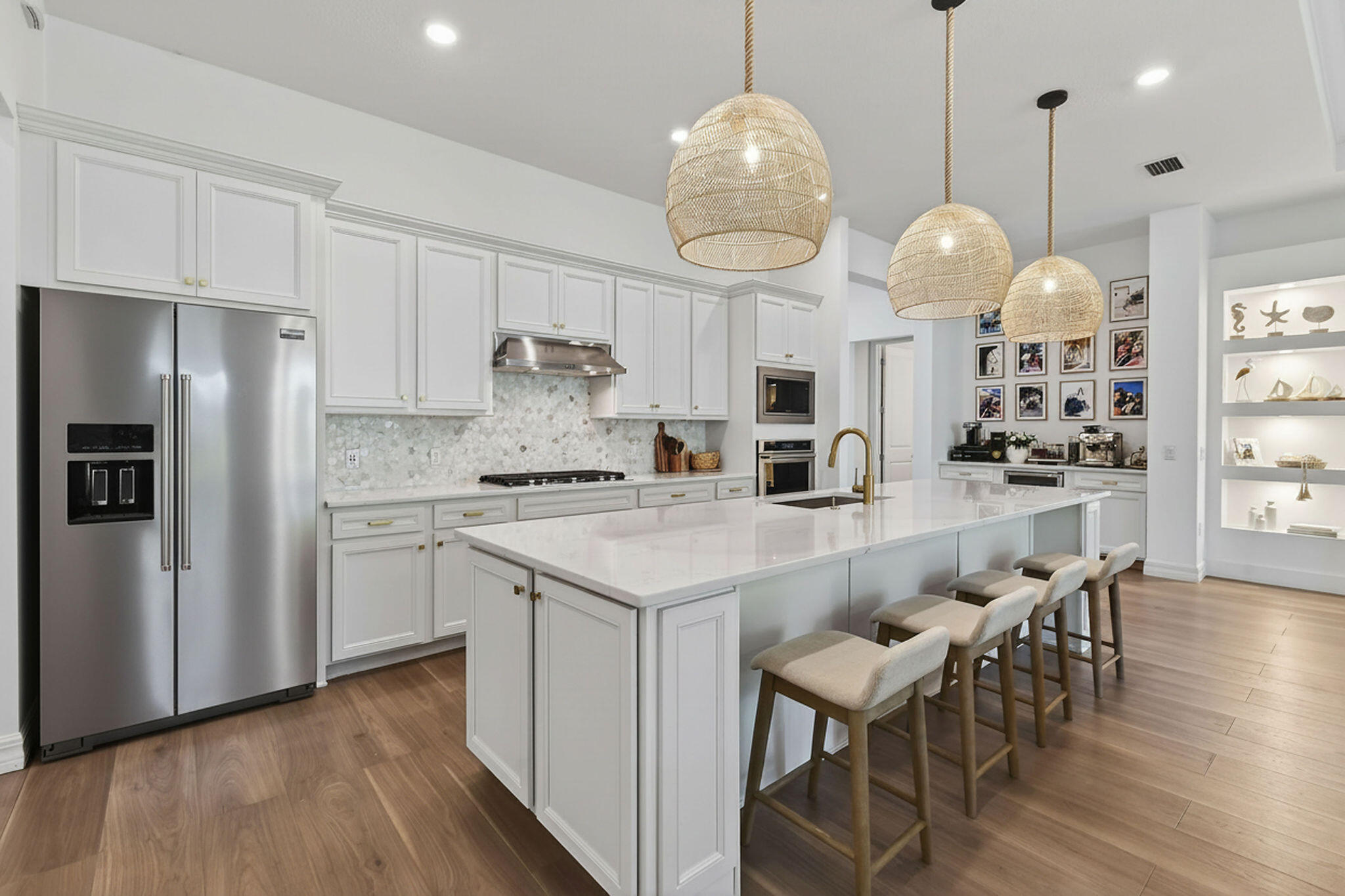 10803 Stellar Circle