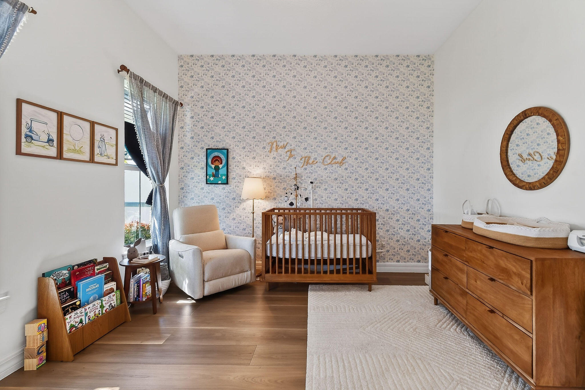 10803 Stellar Circle