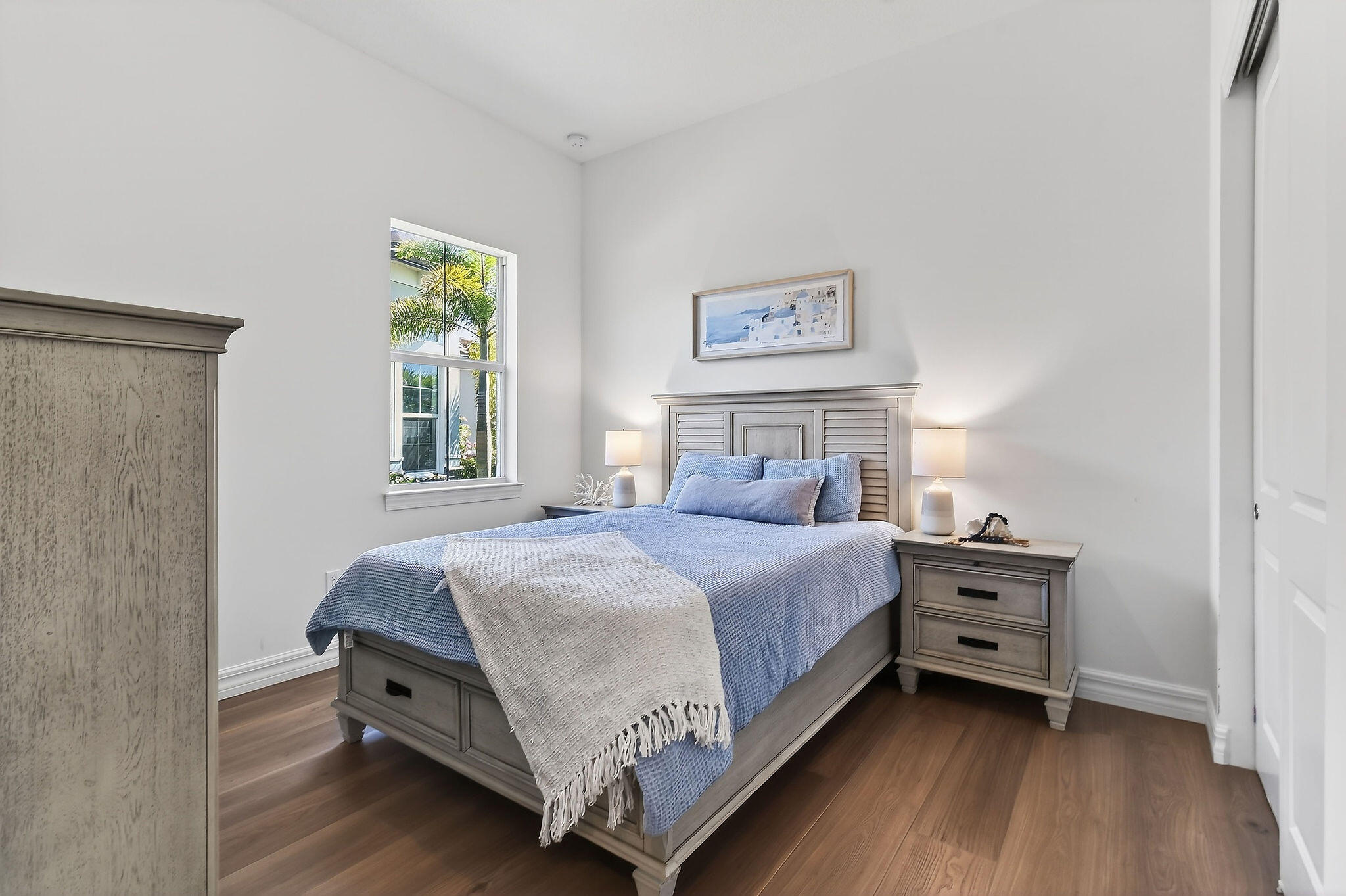 10803 Stellar Circle