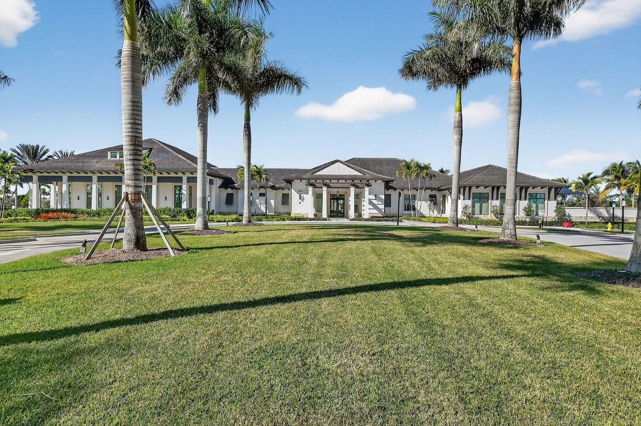 10803 Stellar Circle