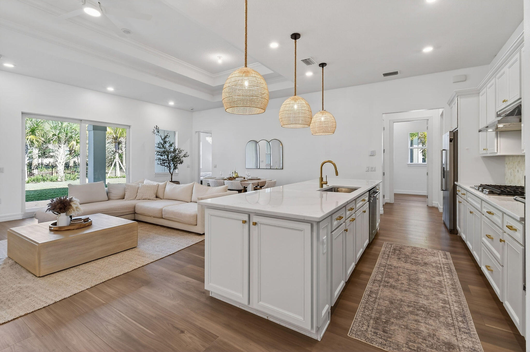 10803 Stellar Circle