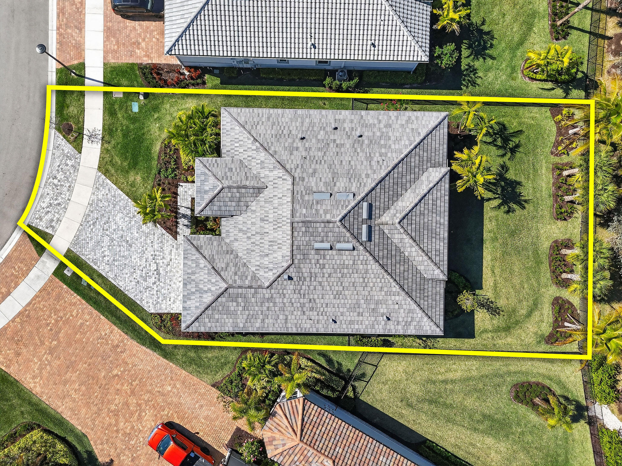 10803 Stellar Circle