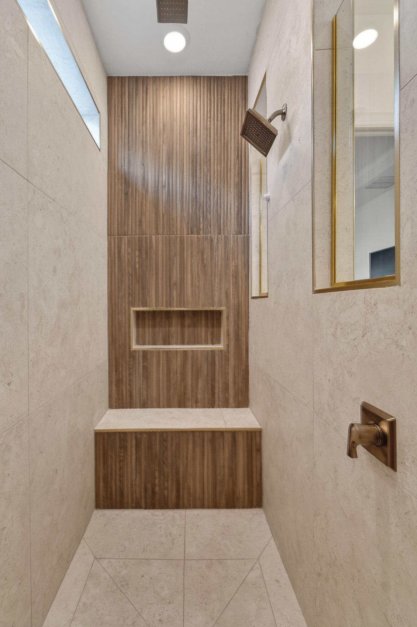 10803 Stellar Circle