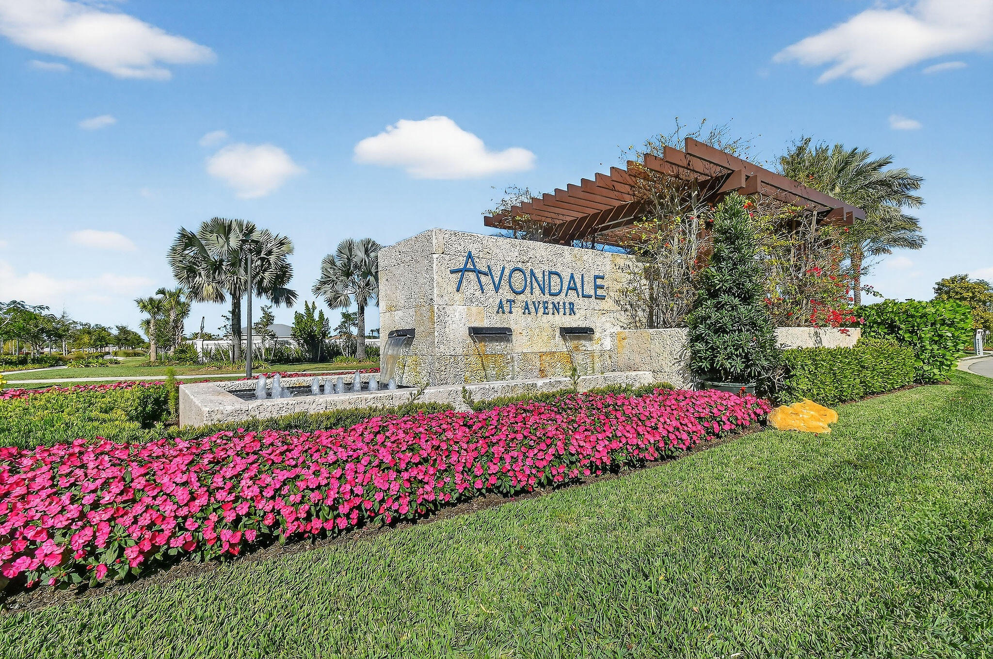 10803 Stellar Circle