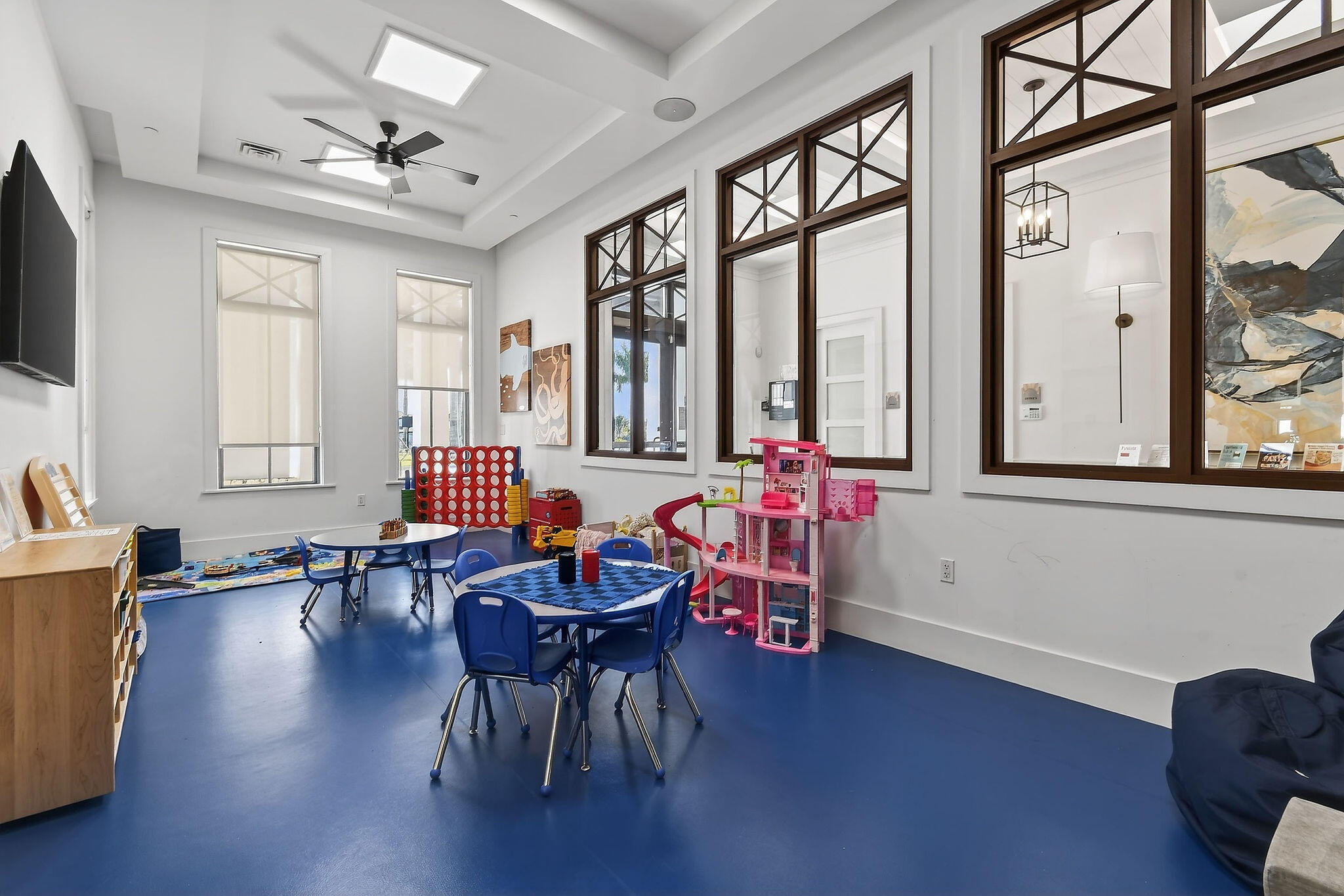 10803 Stellar Circle