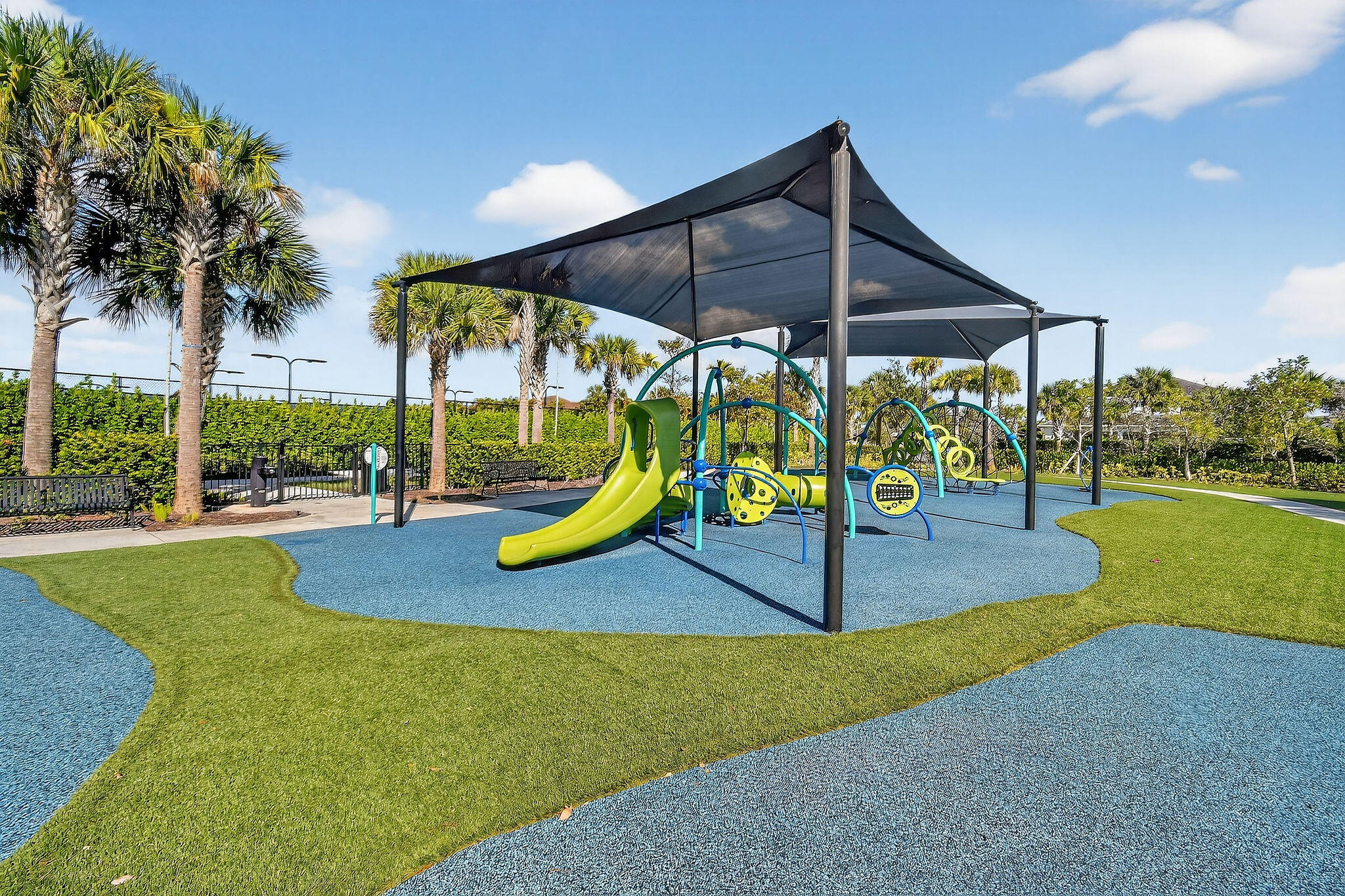 10803 Stellar Circle