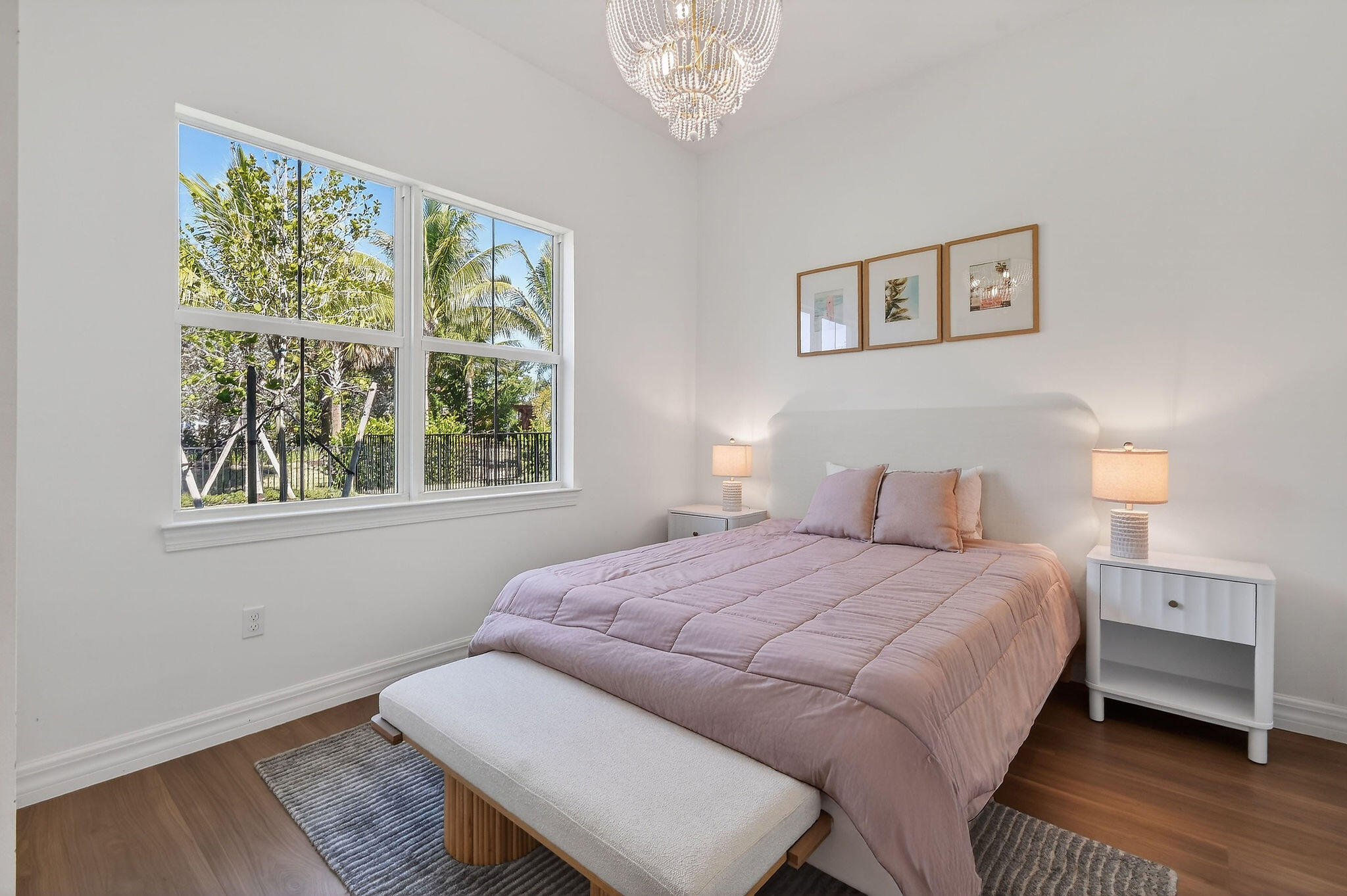 10803 Stellar Circle