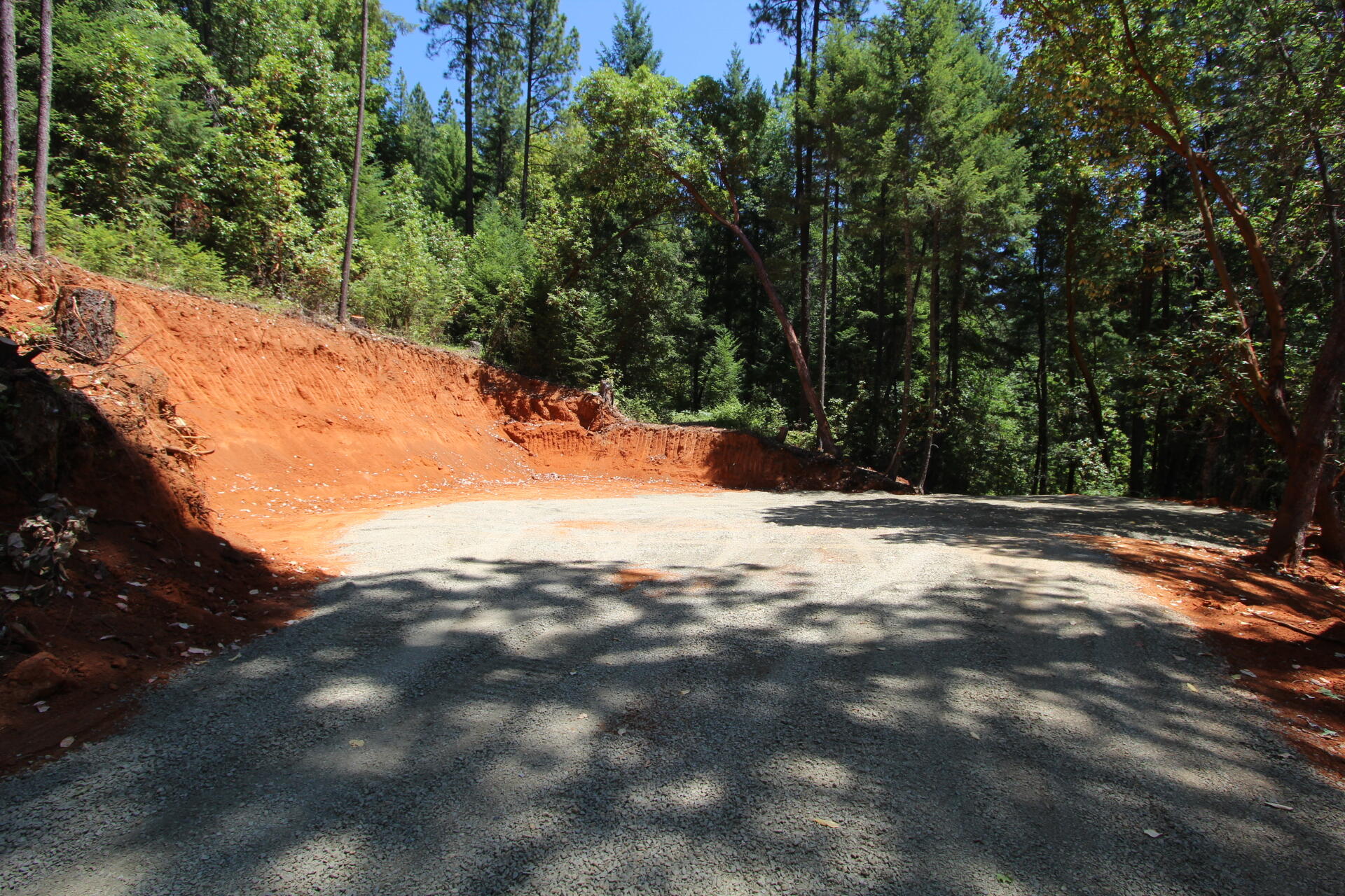 tl 202 Leland Road