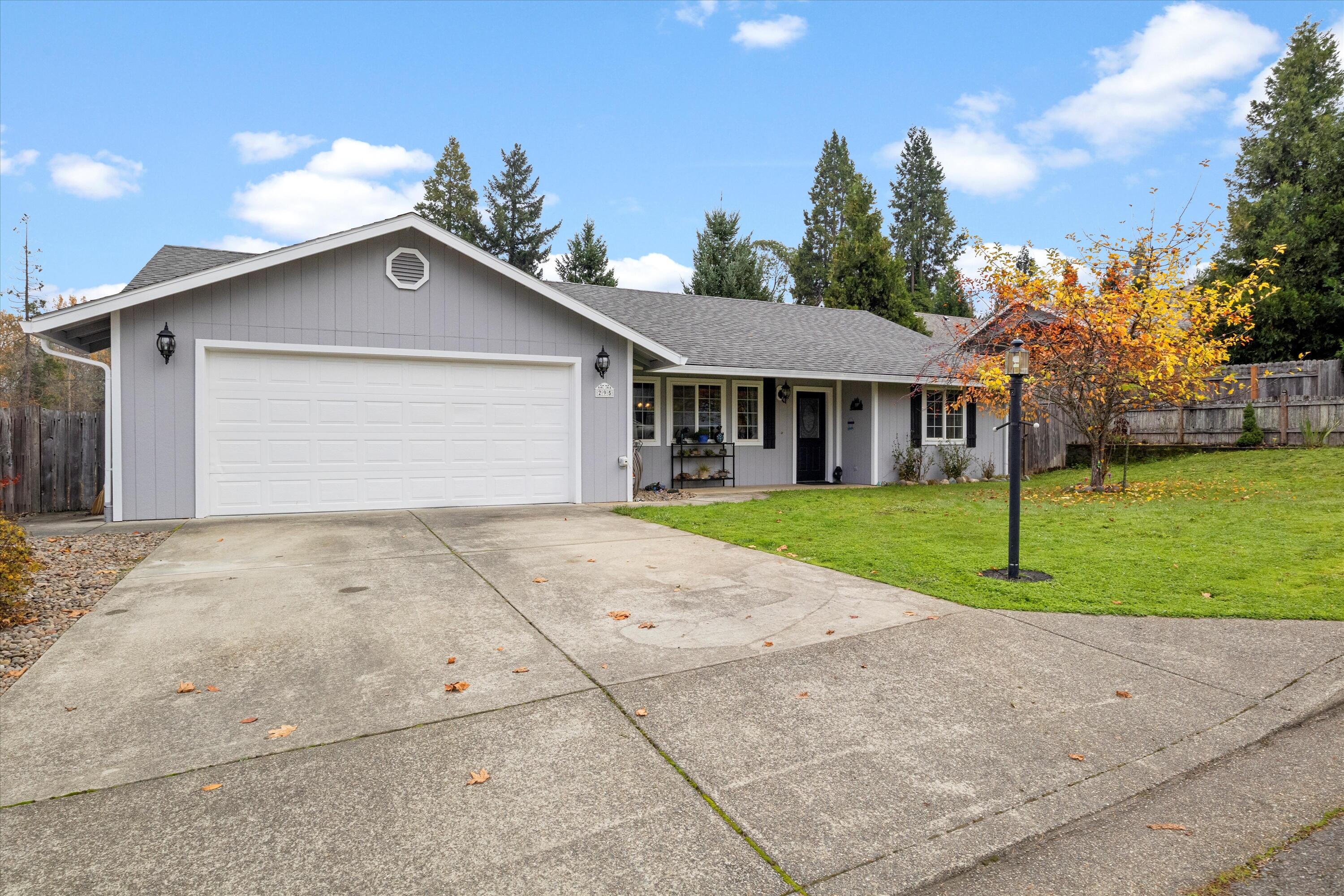 295 Outback Lane