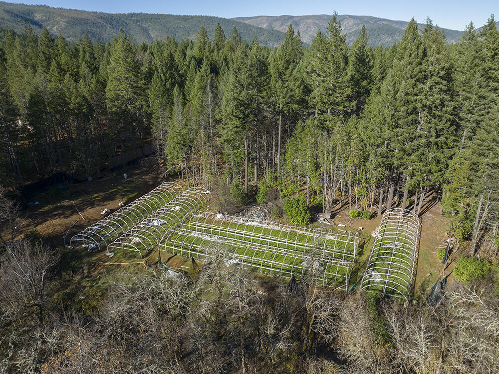 35280 Redwood Highway