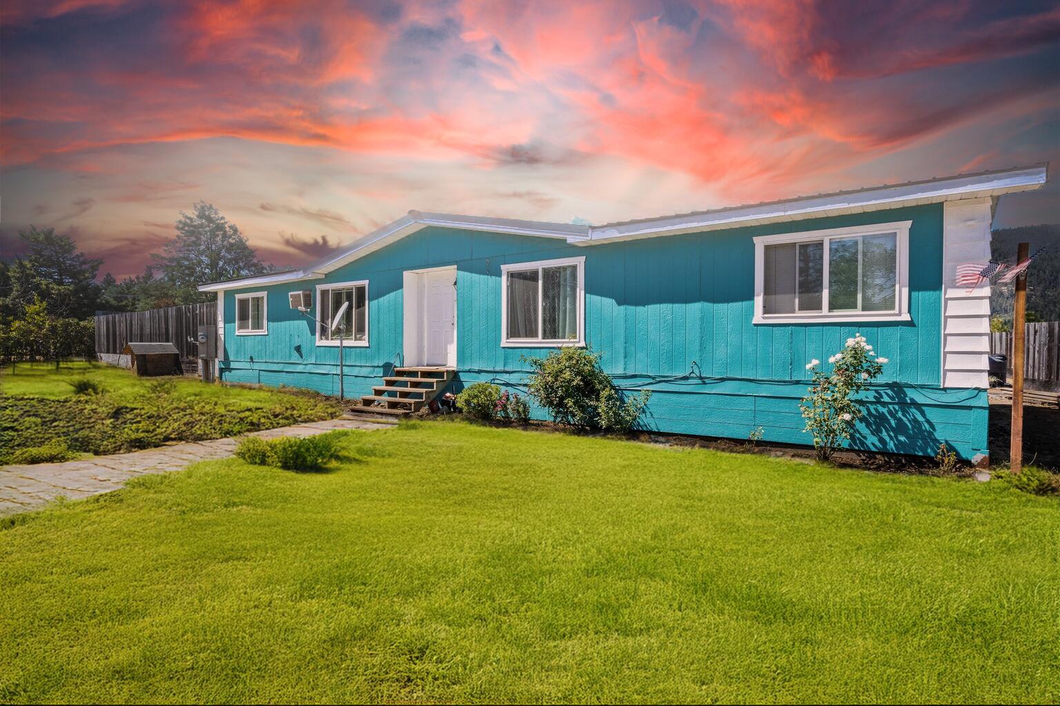 197 Turner Road