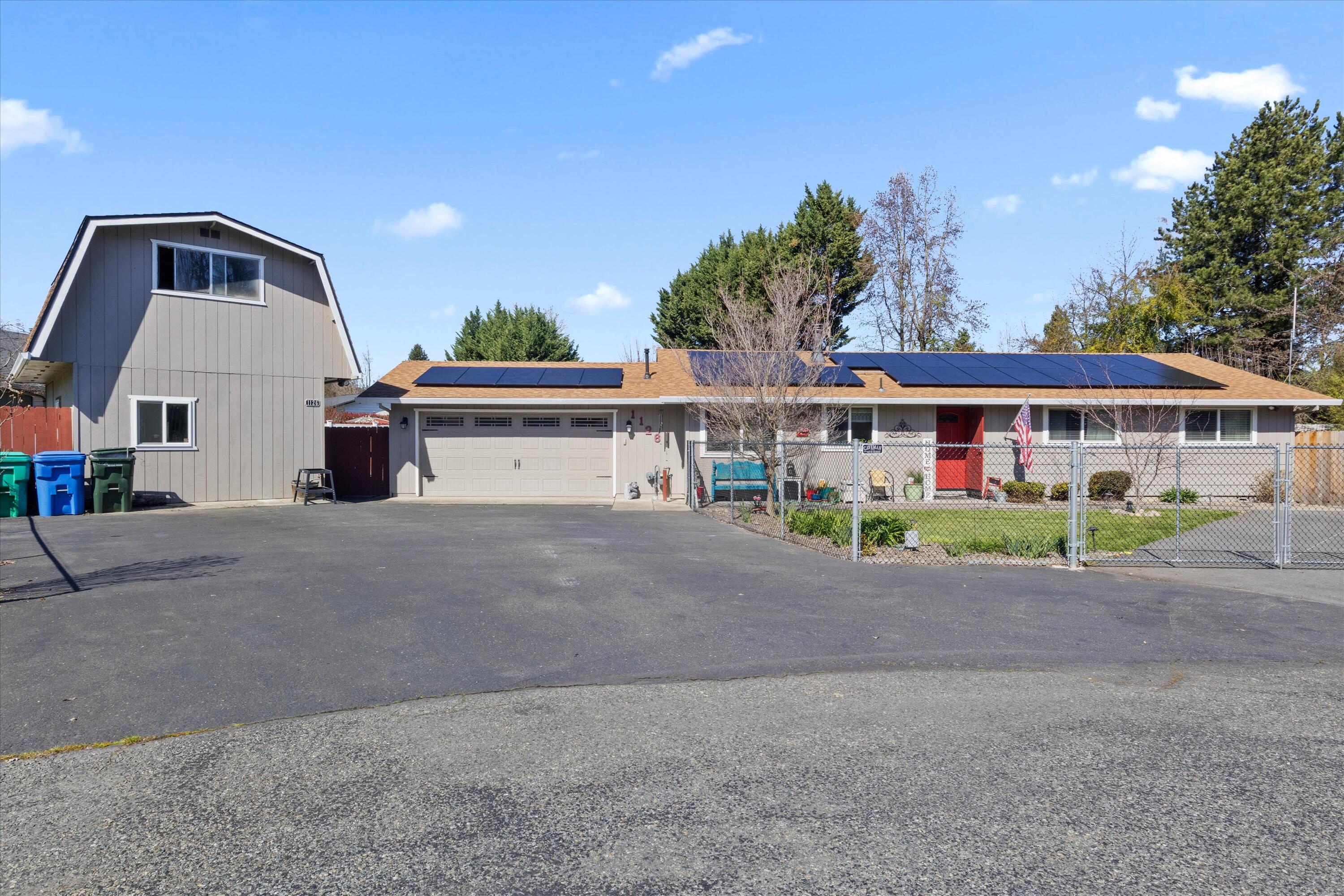 1126 Elrod Lane
