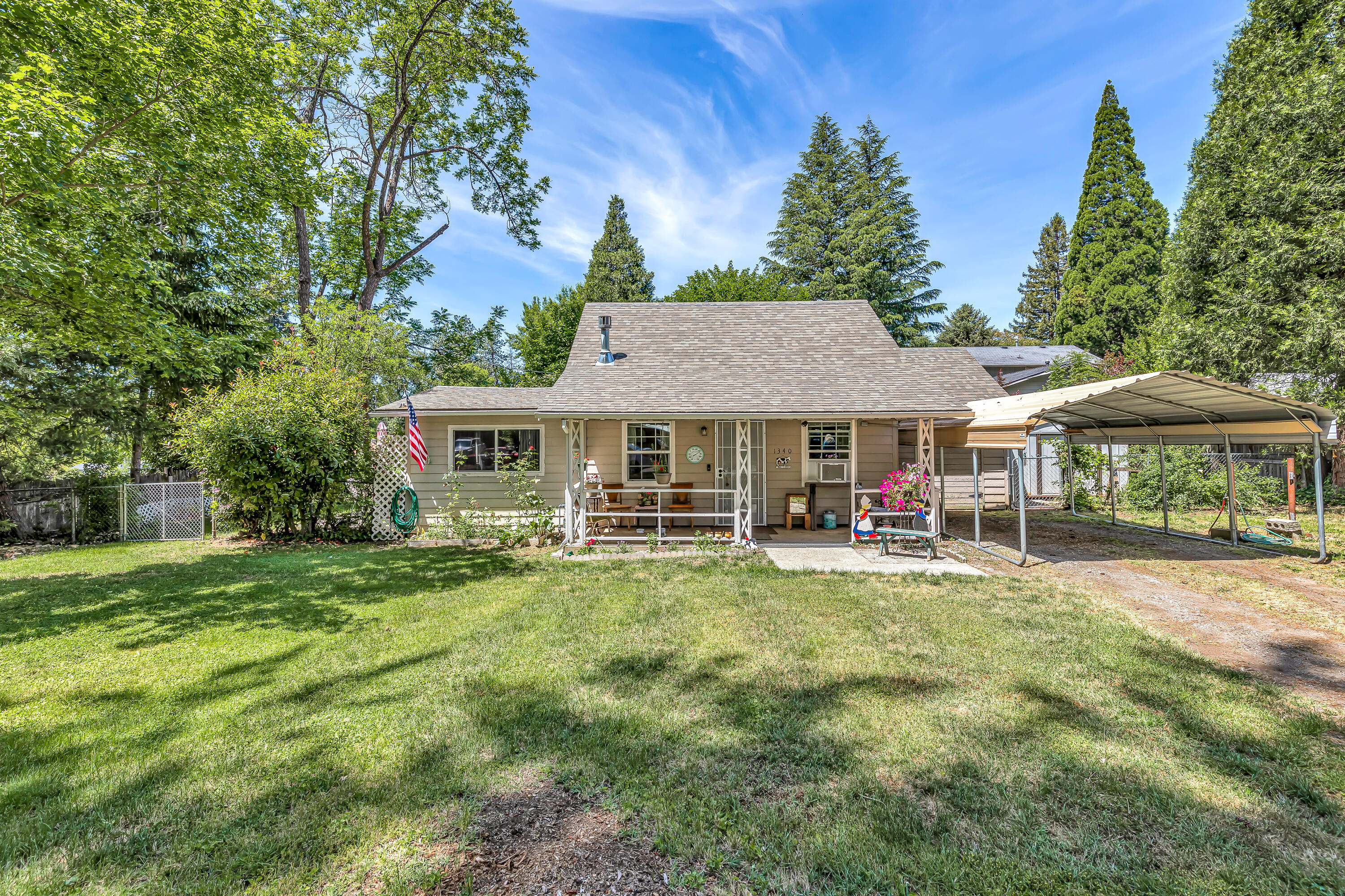 1340 SE Elm Lane
