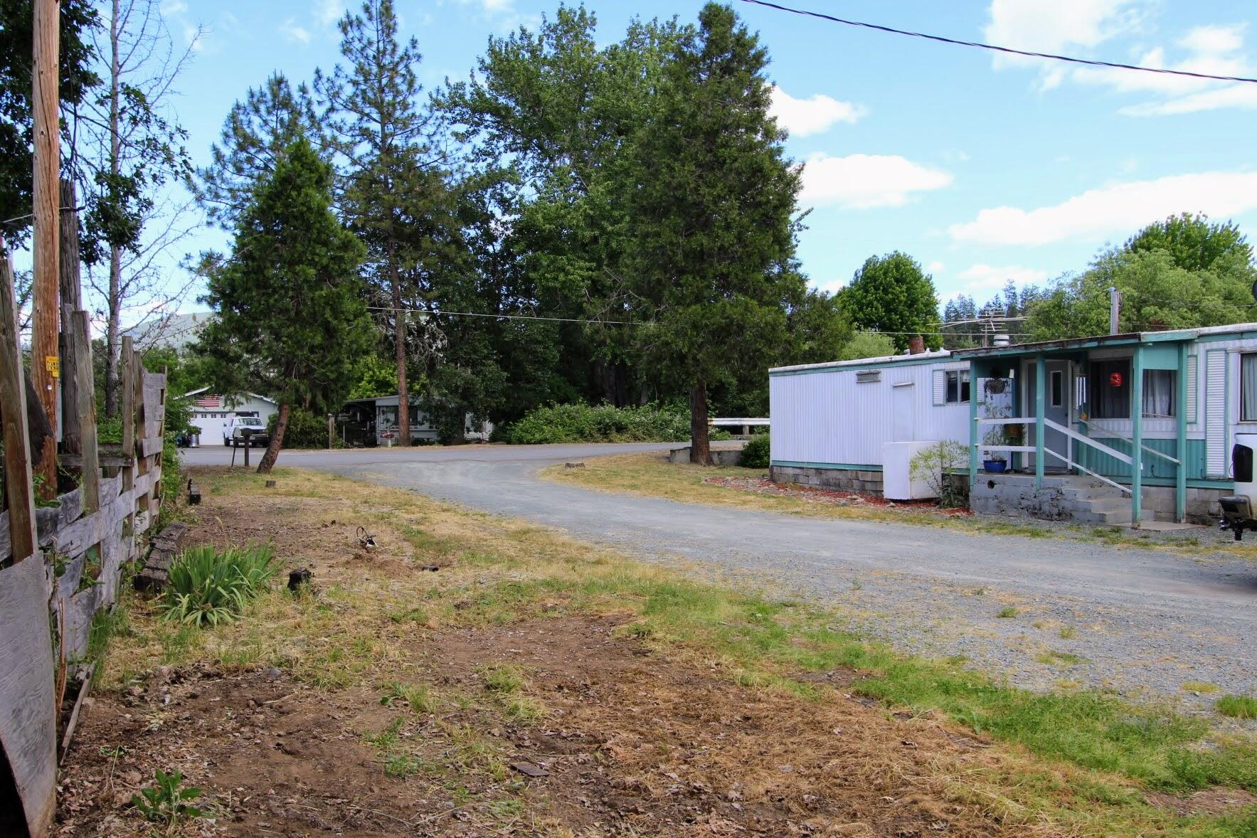 298 Tavis Drive