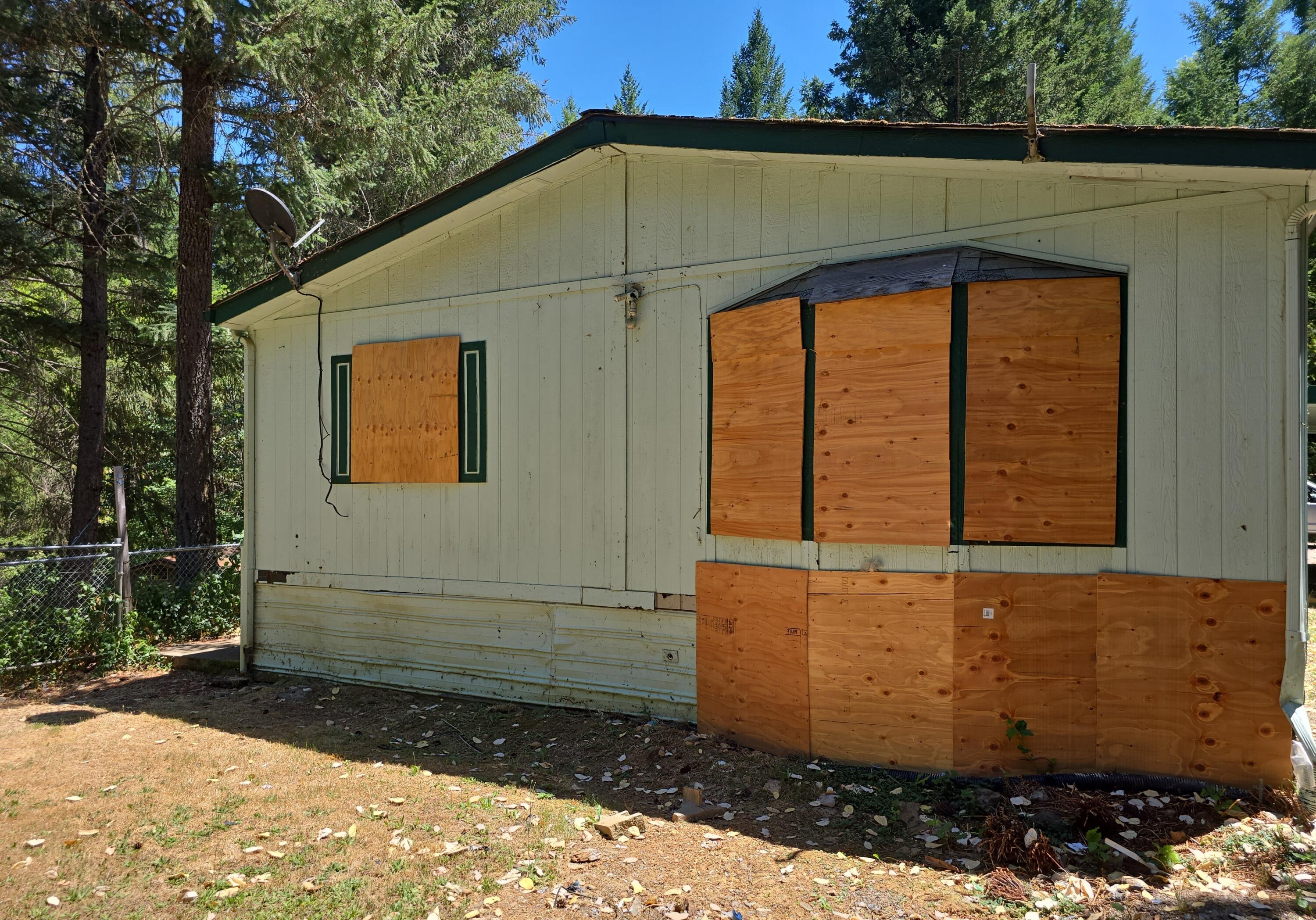 541 Lake Shore Drive