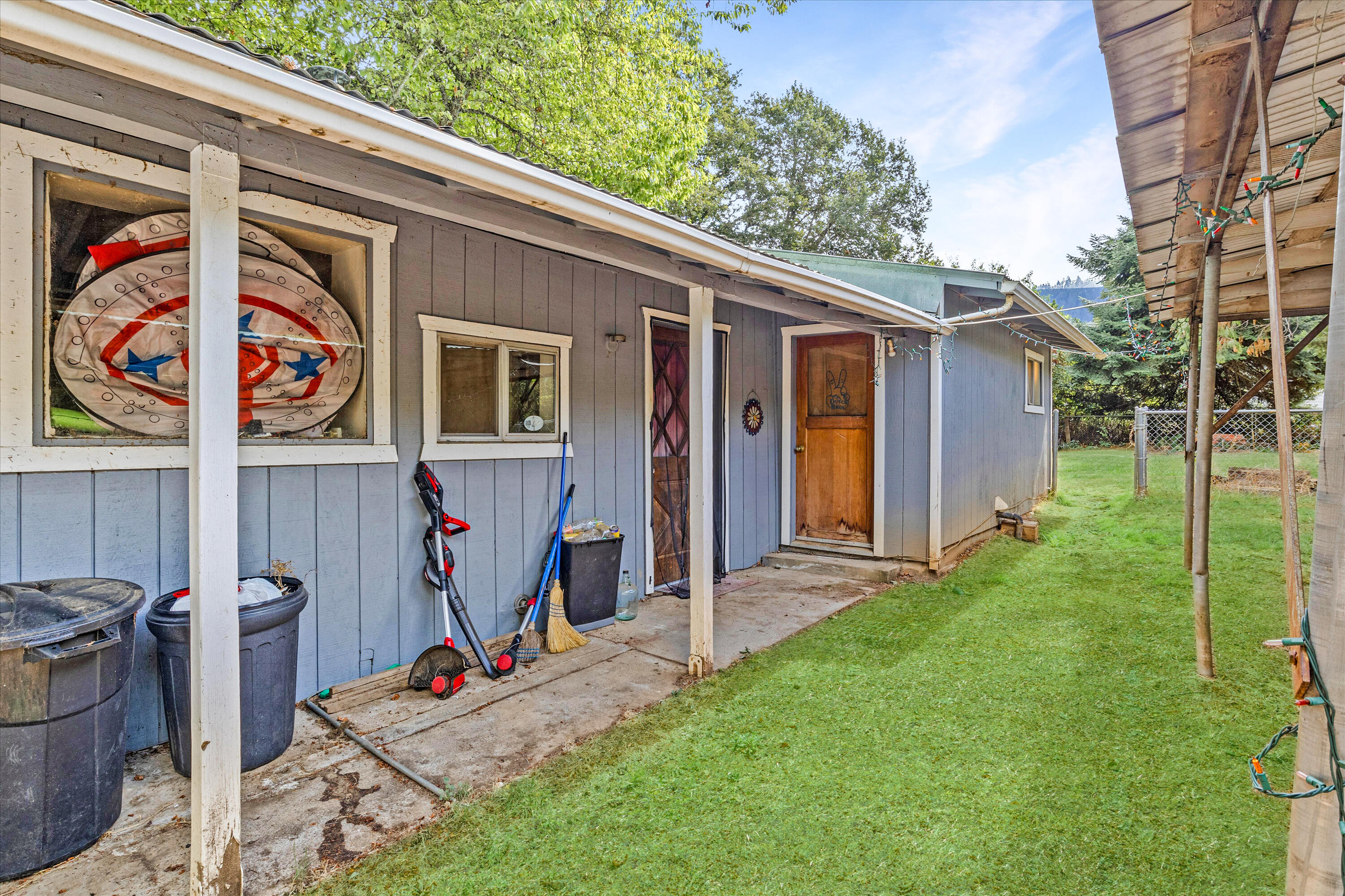 206 Major Drive