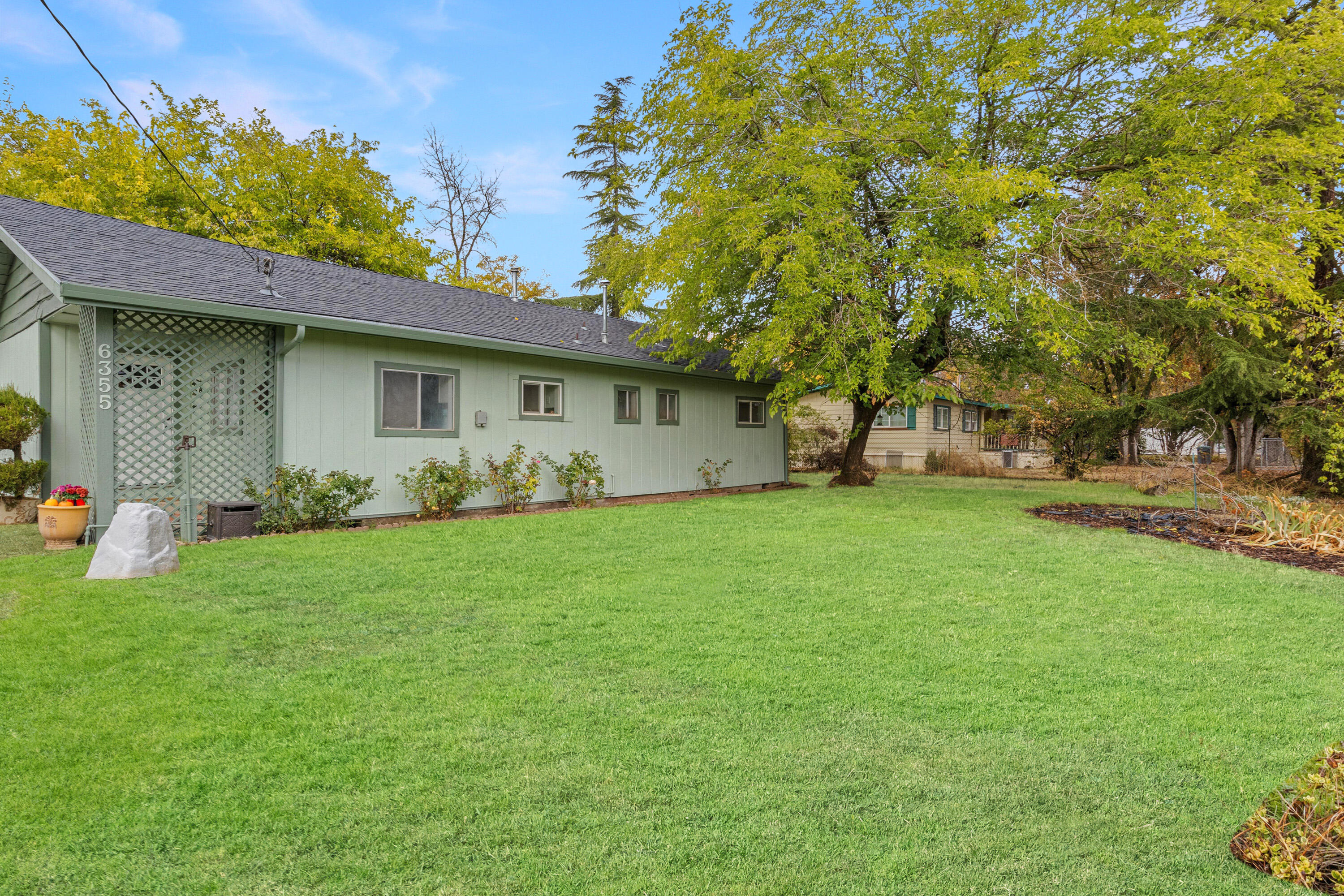 6355 Harold Road