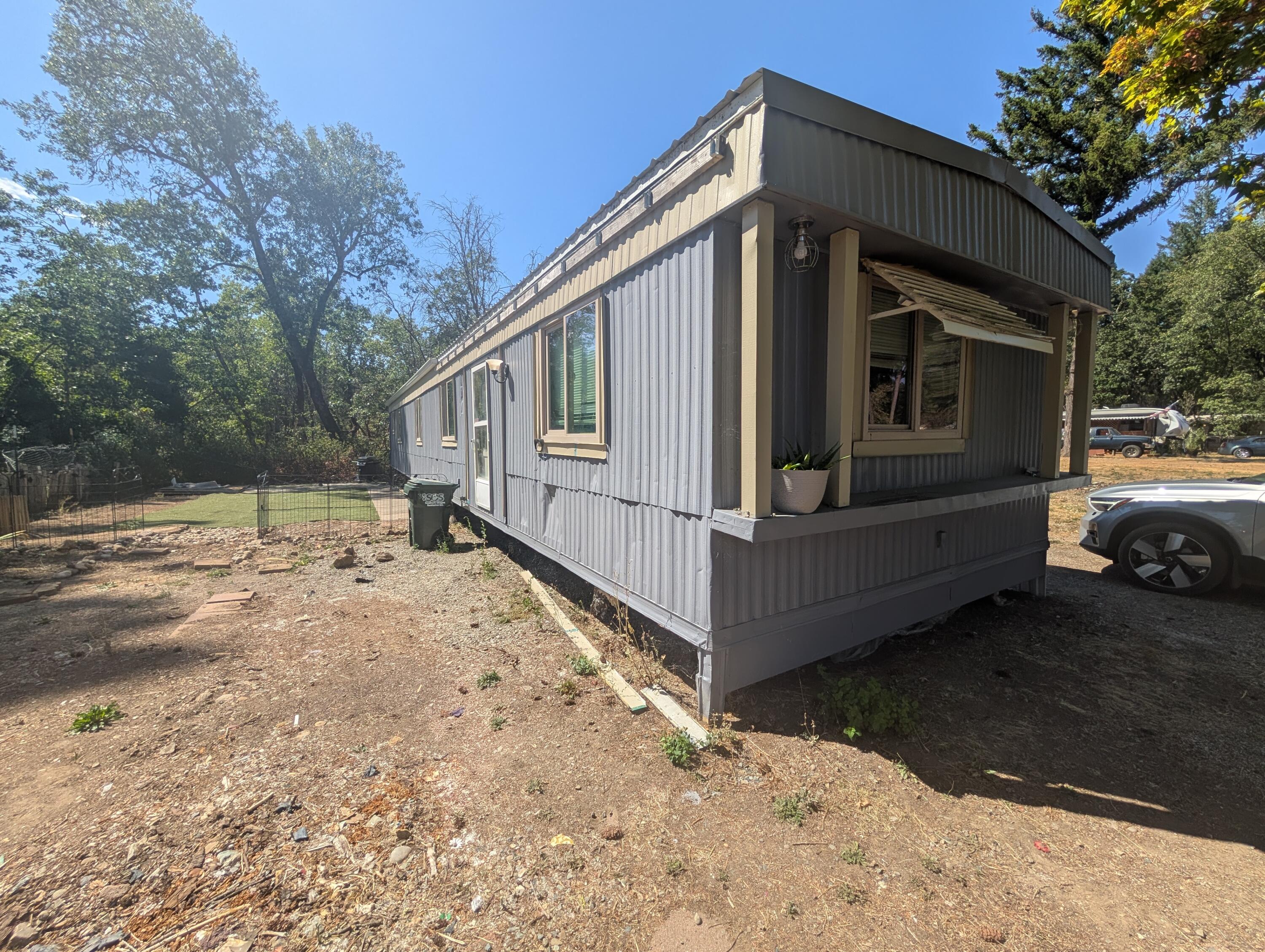 24542 Redwood HWY, 38