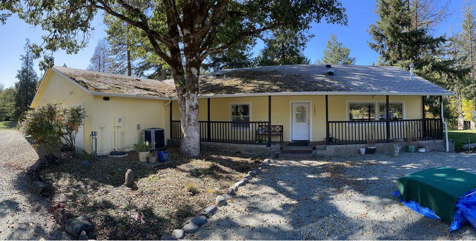 33821 Tiller Trail Highway