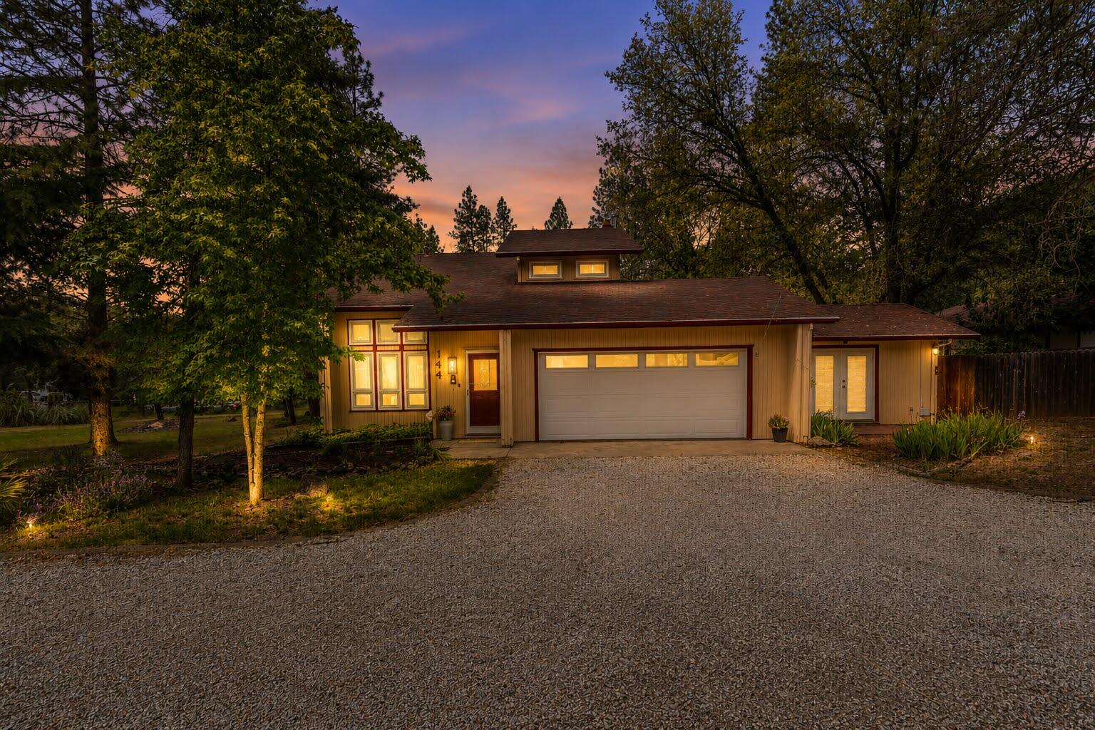 144 Worden Way