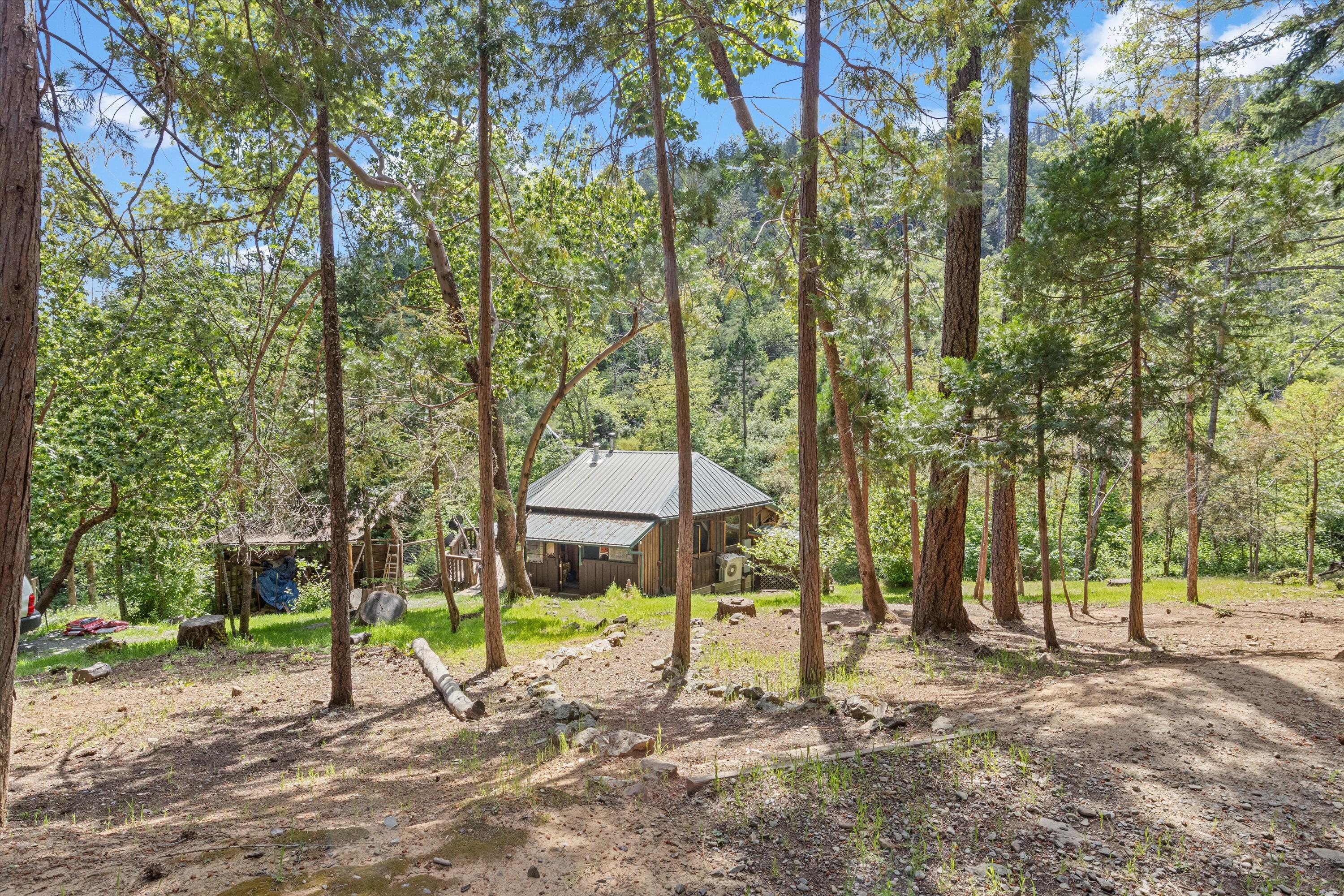 4280 Lower Wolf Creek Road