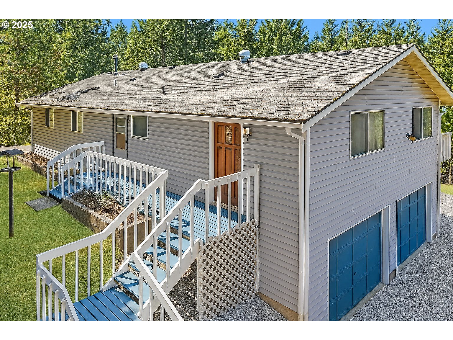 162 HAMILTON HEIGHTS LN