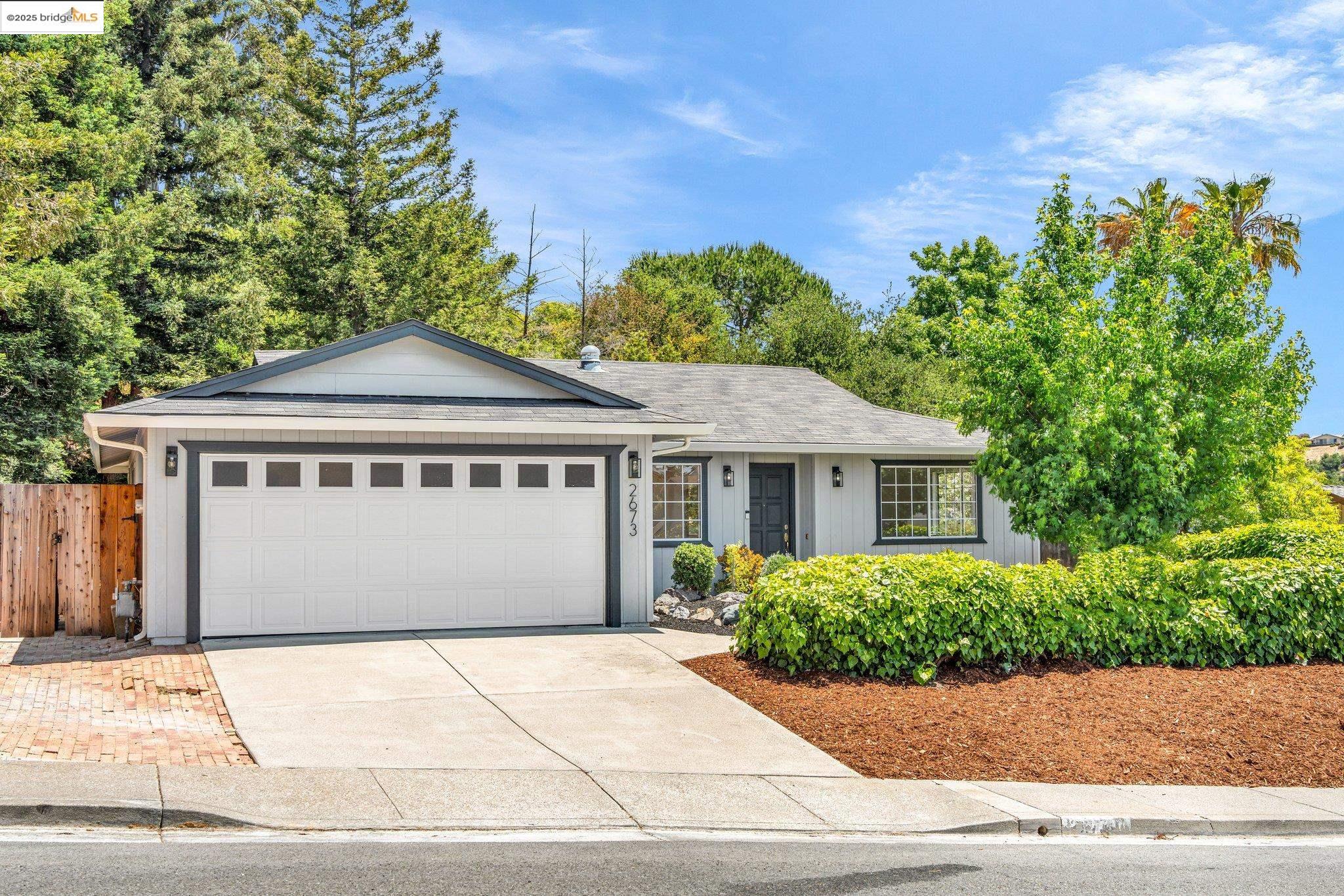 2673 Mendocino