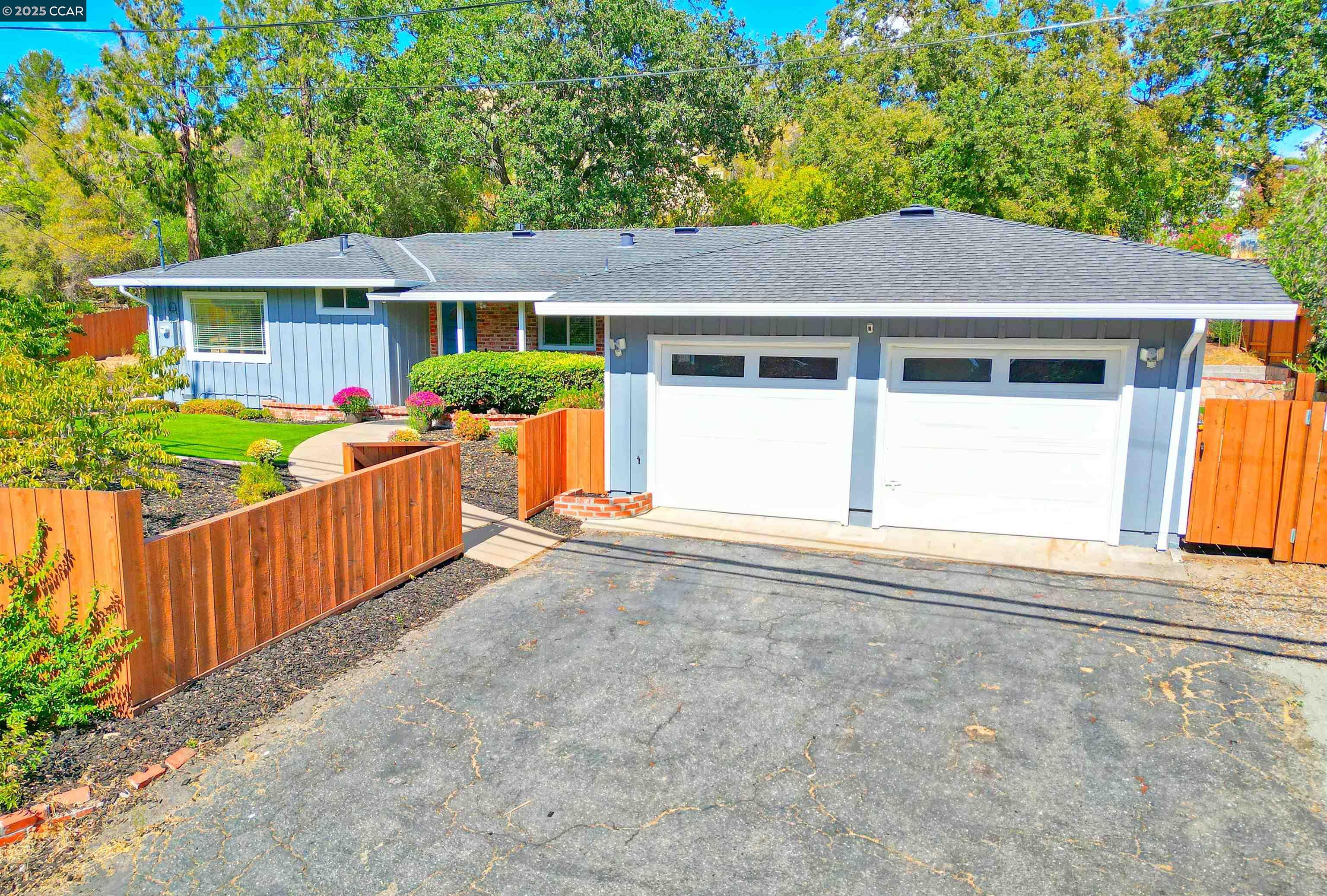 886 San Miguel Rd