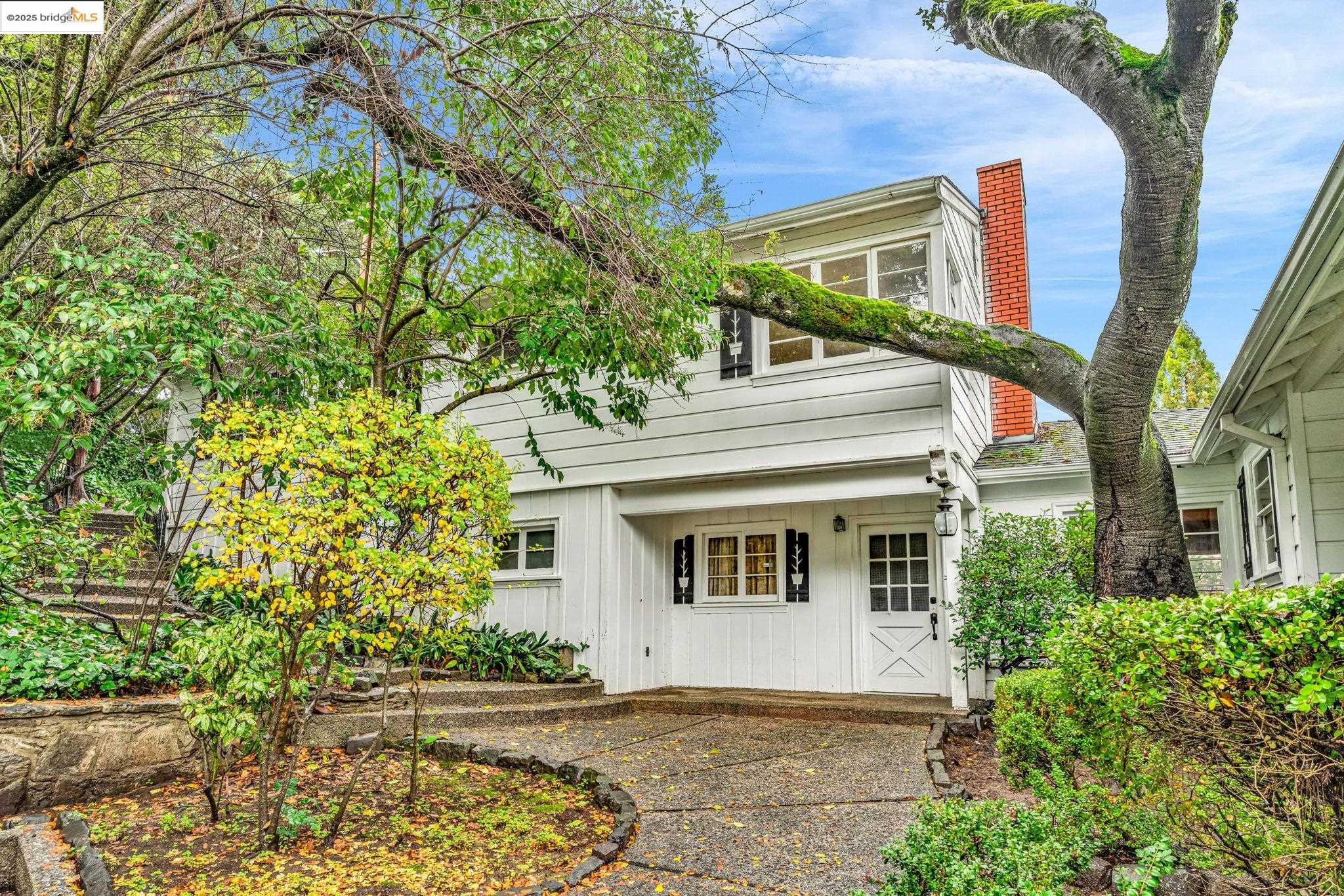 5416 Estates Drive