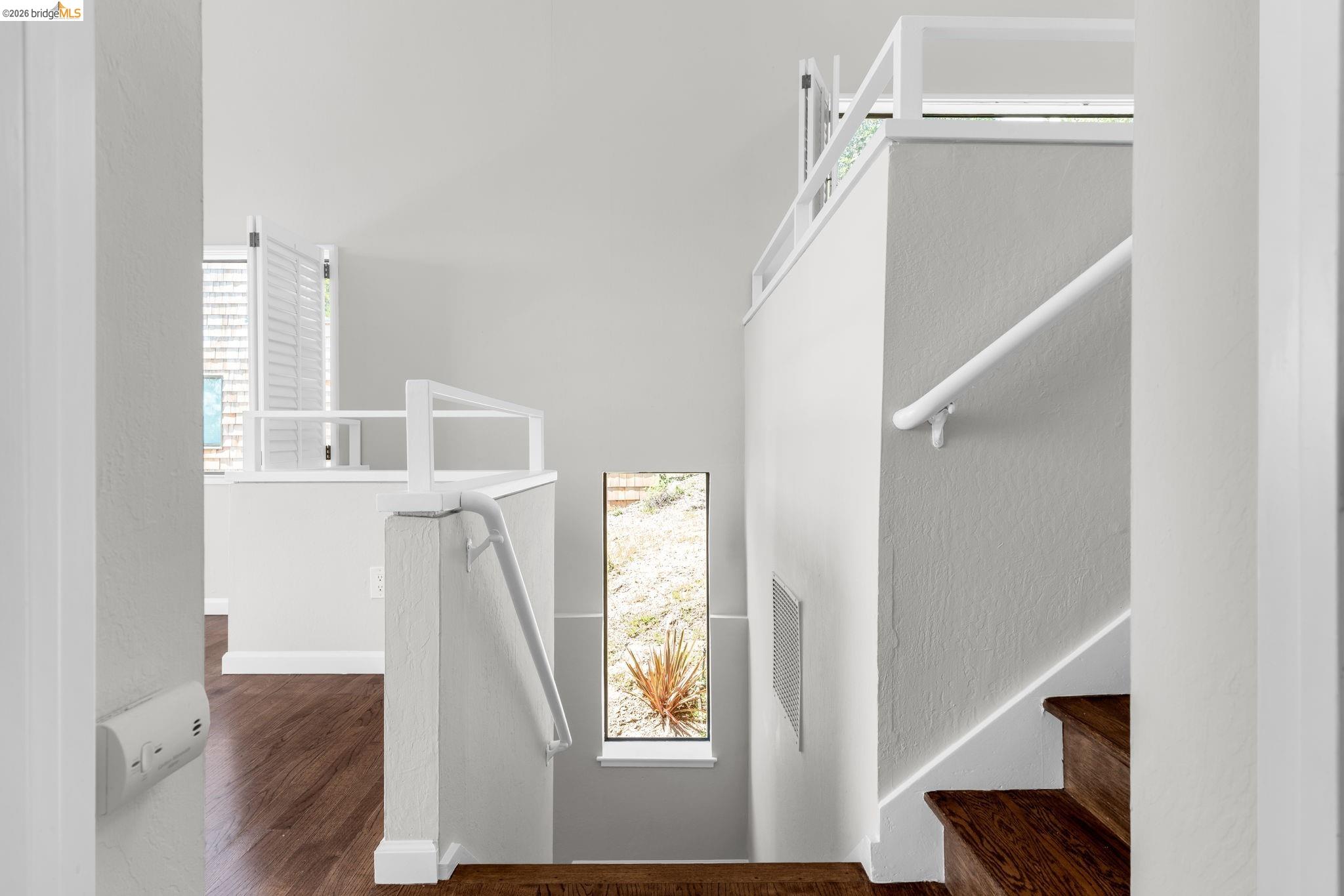 10 Sereno Cir