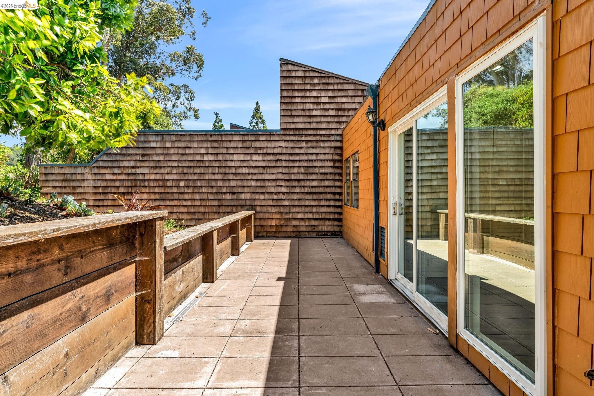 10 Sereno Cir