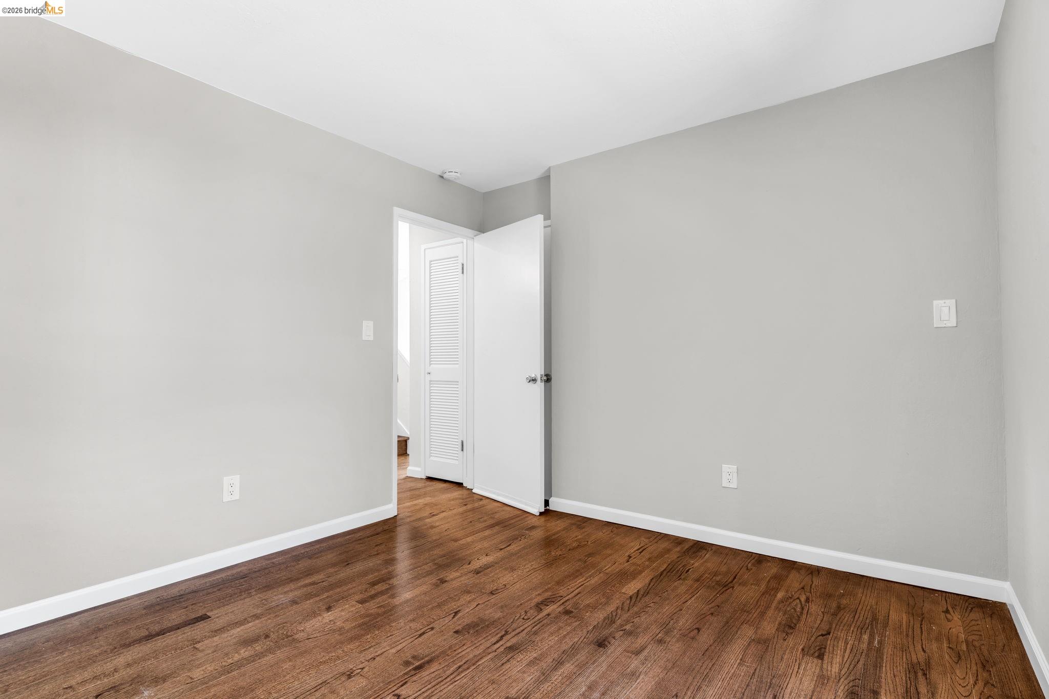 10 Sereno Cir