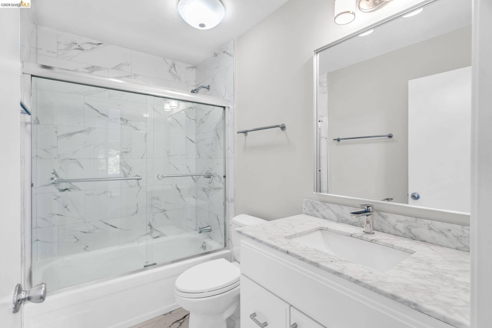 10 Sereno Cir