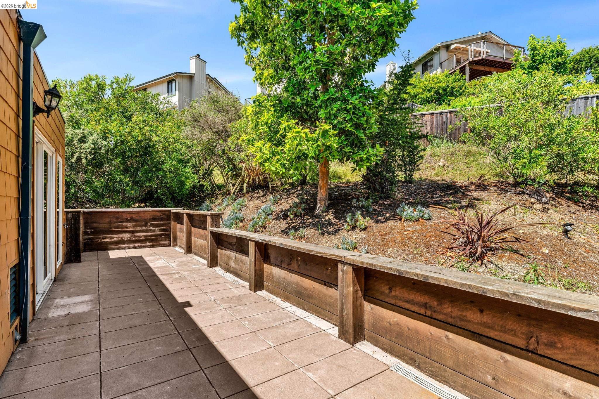 10 Sereno Cir