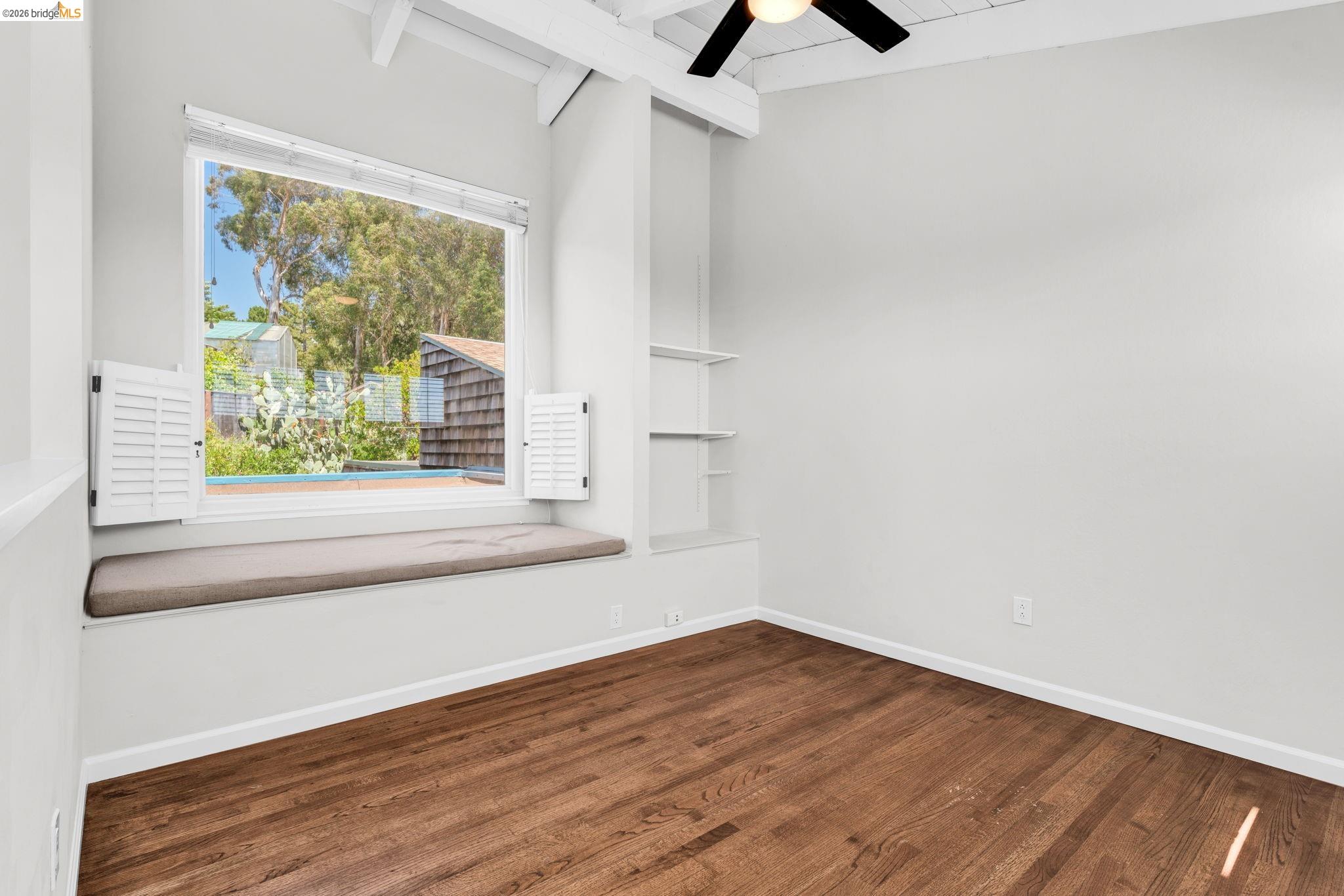 10 Sereno Cir