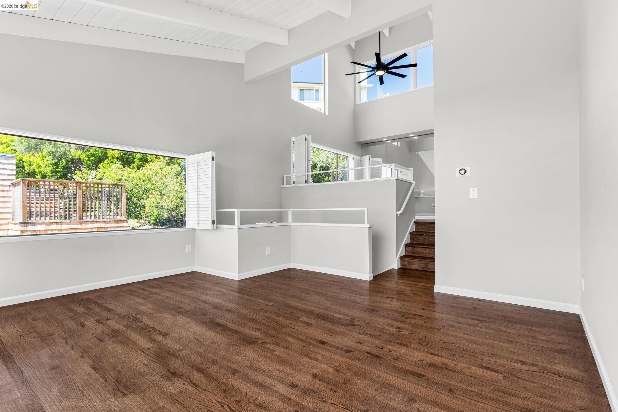 10 Sereno Cir