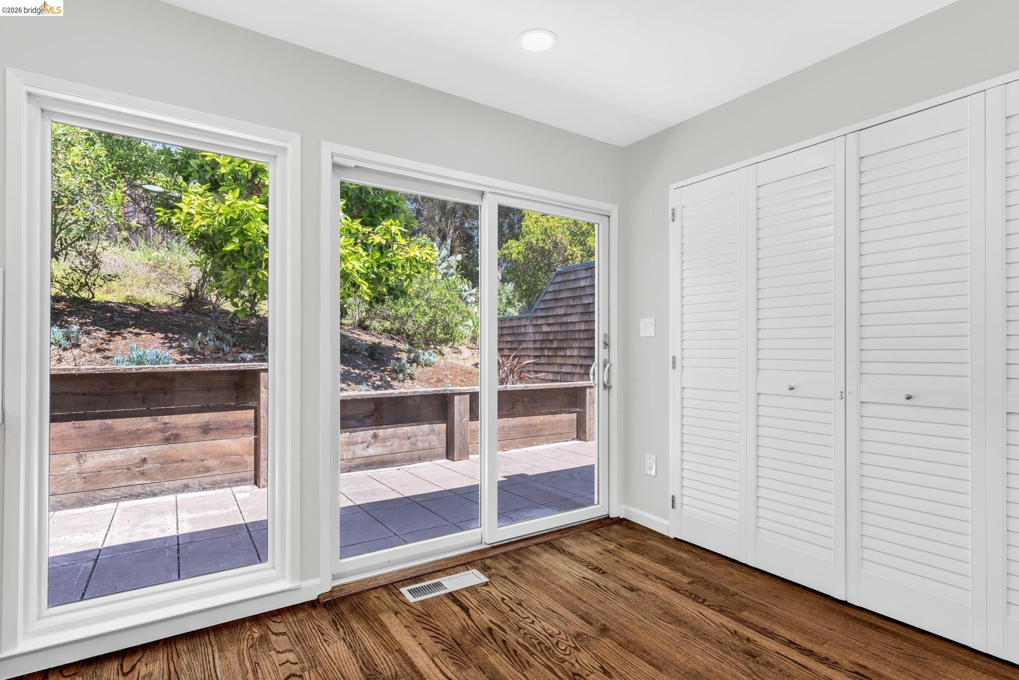 10 Sereno Cir