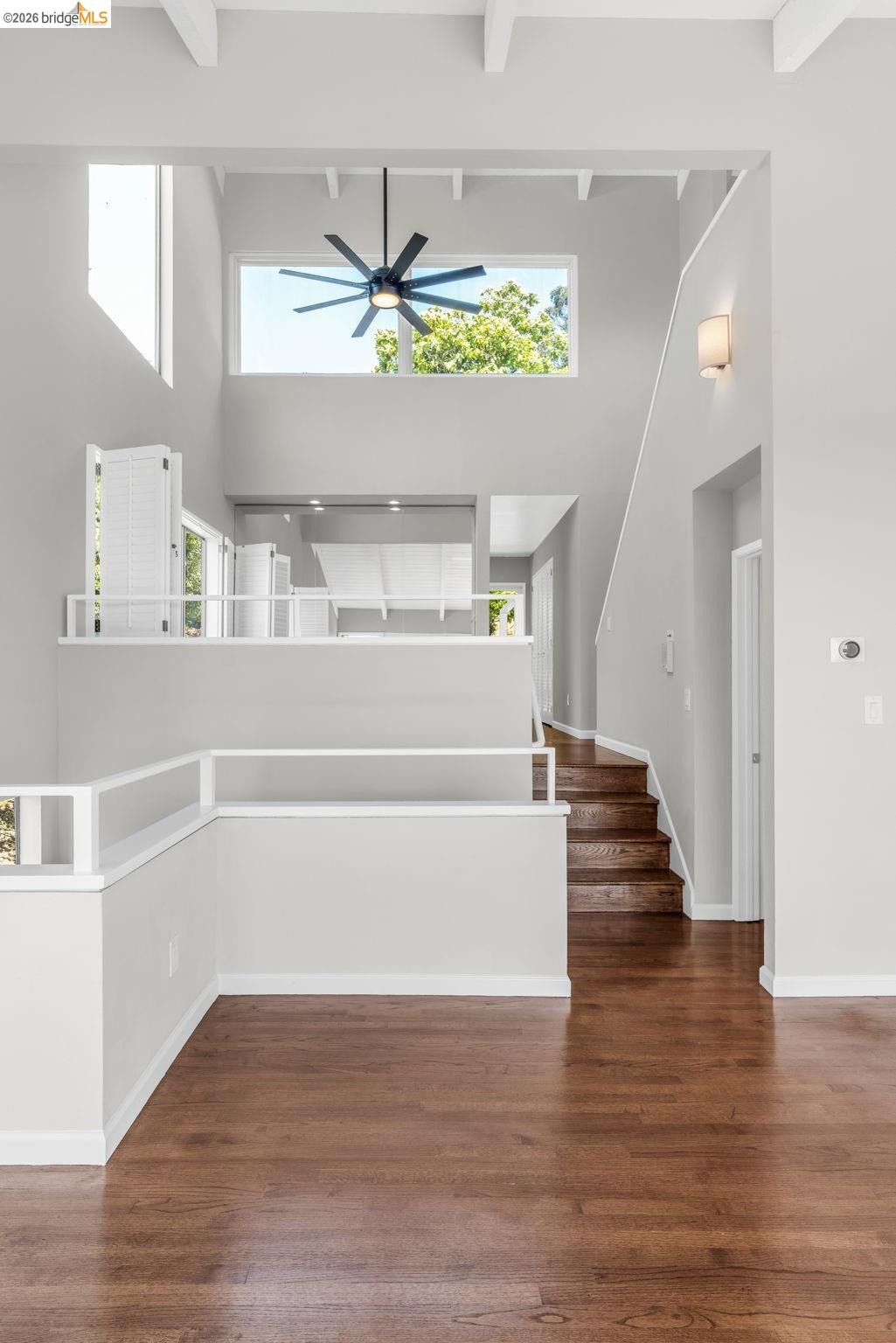 10 Sereno Cir