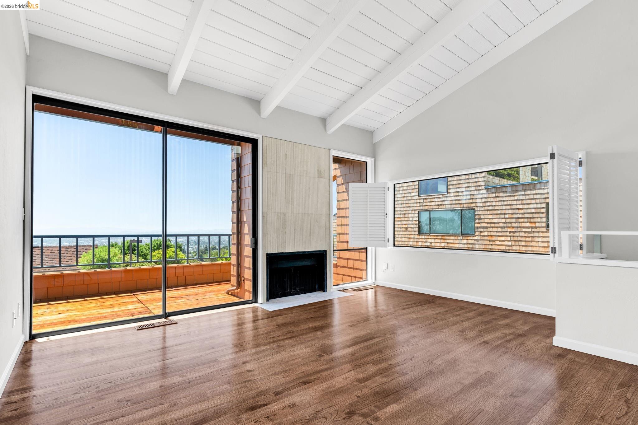 10 Sereno Cir