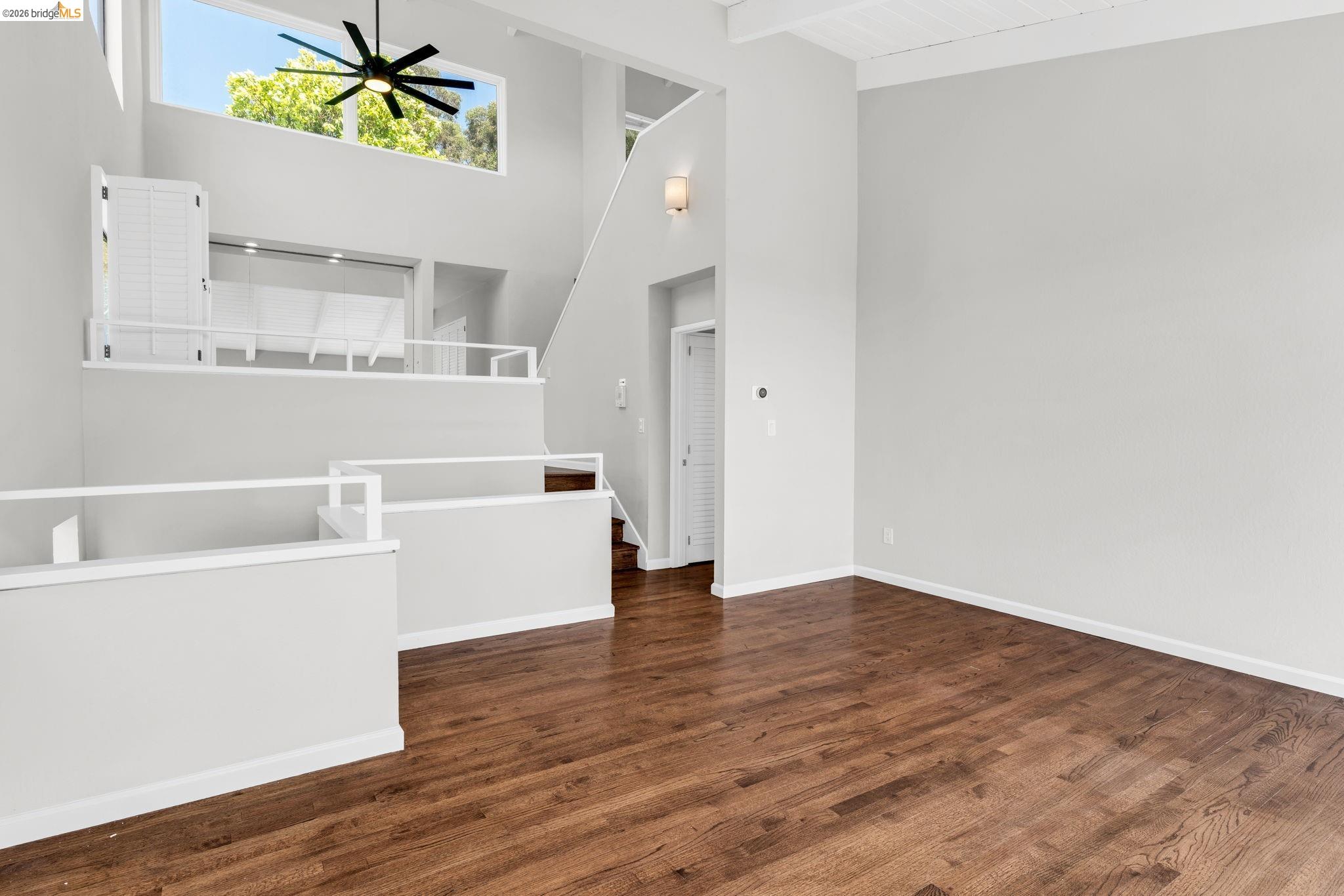 10 Sereno Cir