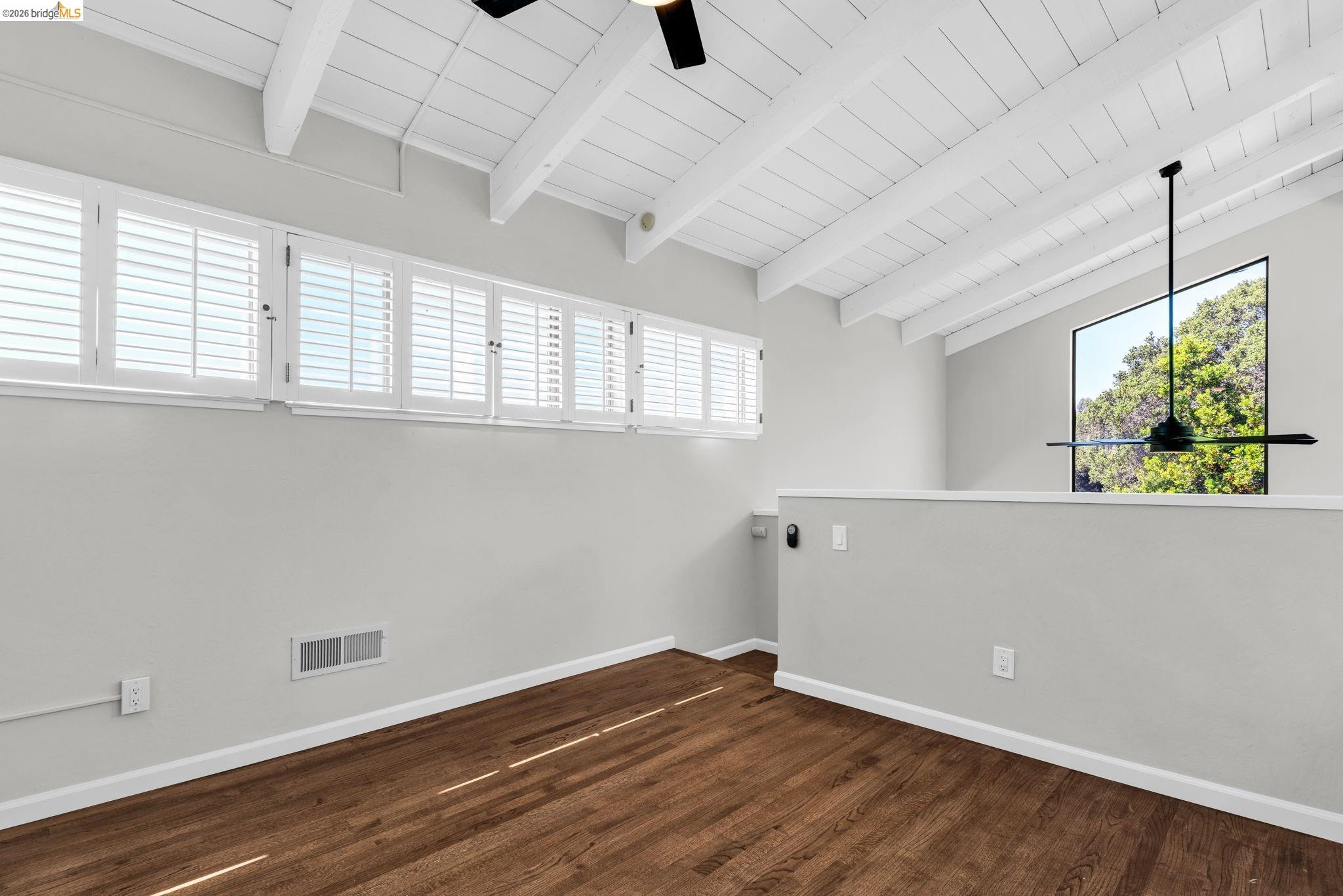 10 Sereno Cir