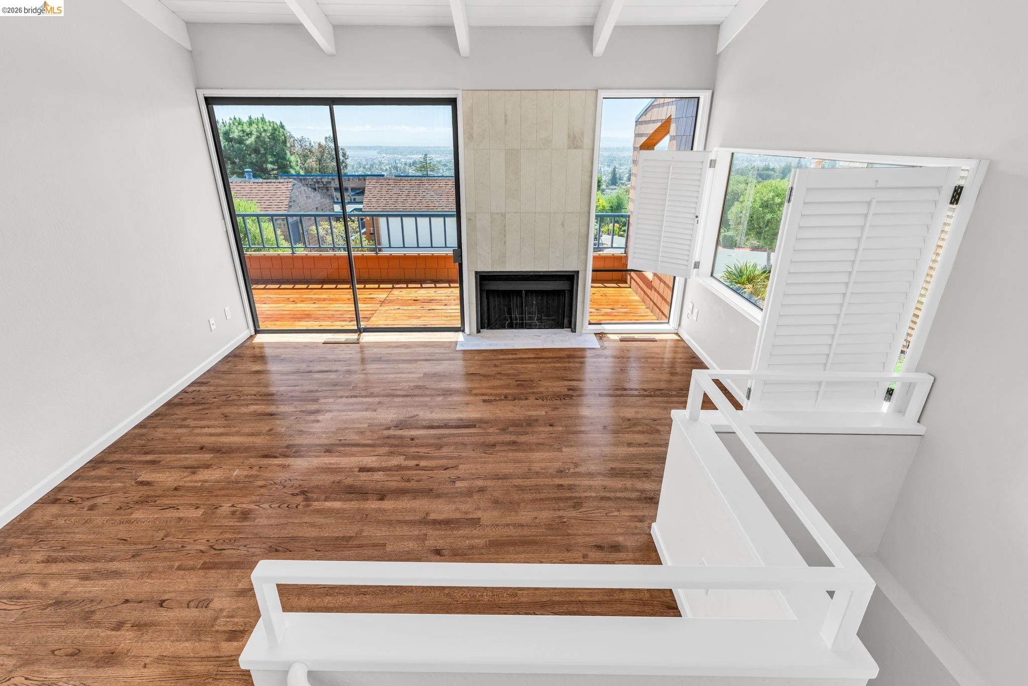 10 Sereno Cir