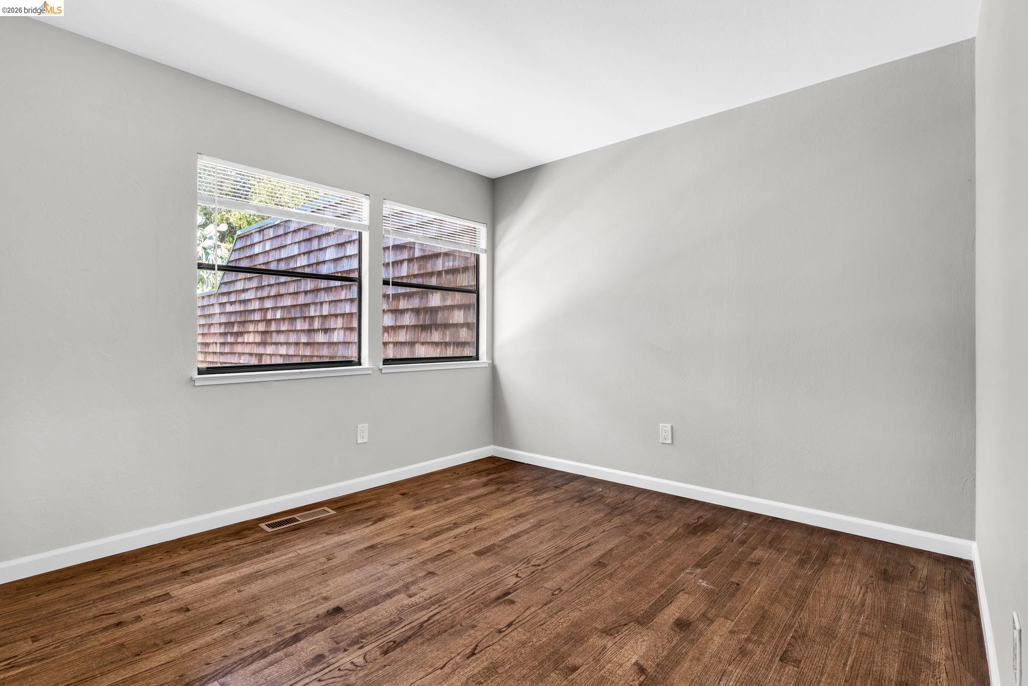 10 Sereno Cir
