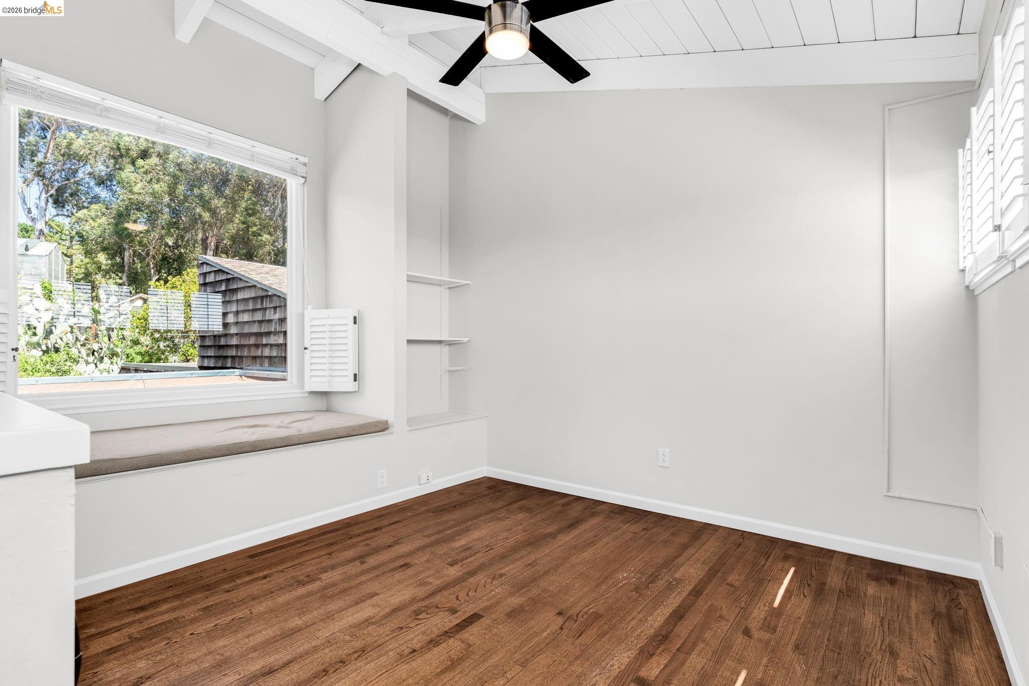 10 Sereno Cir