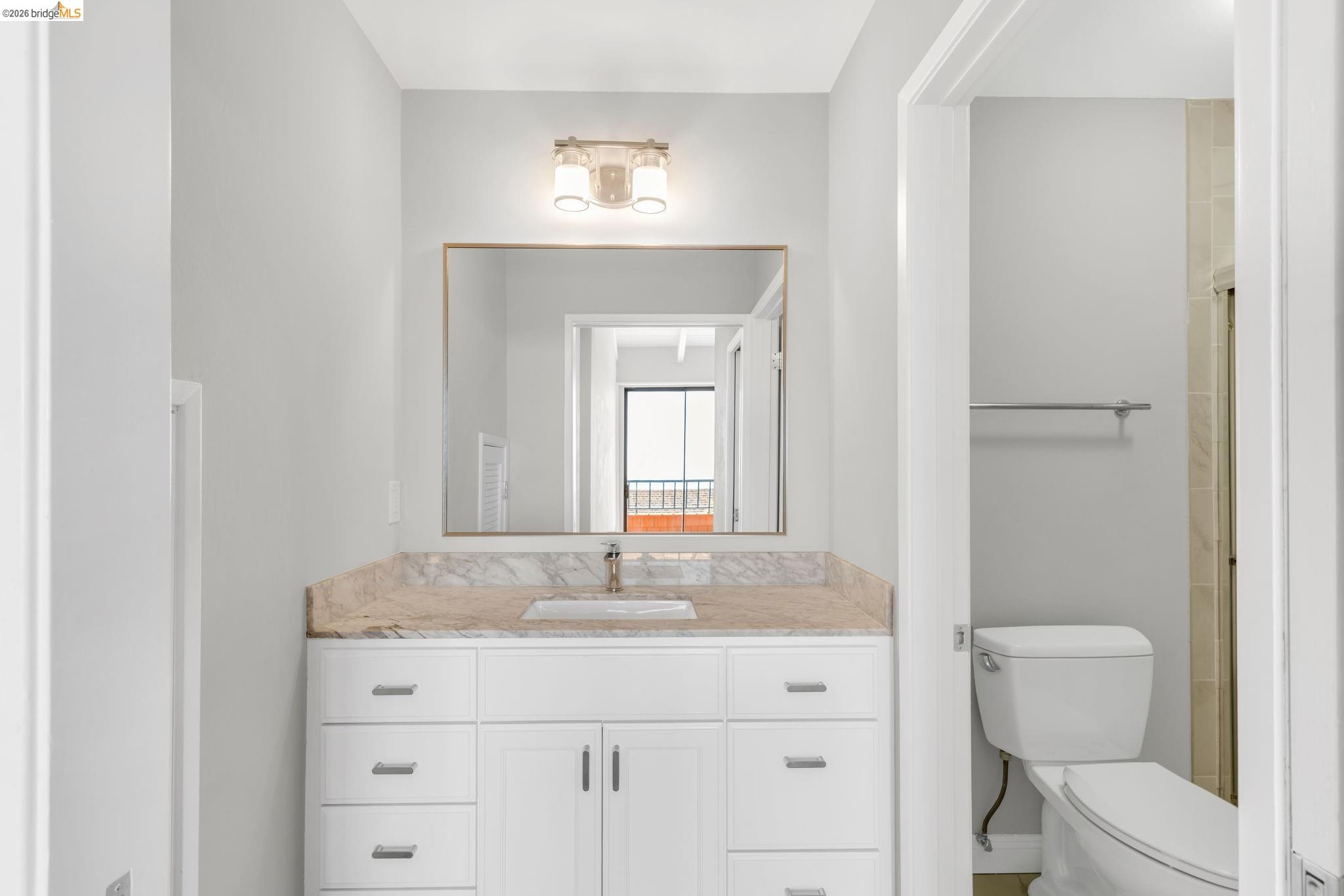 10 Sereno Cir