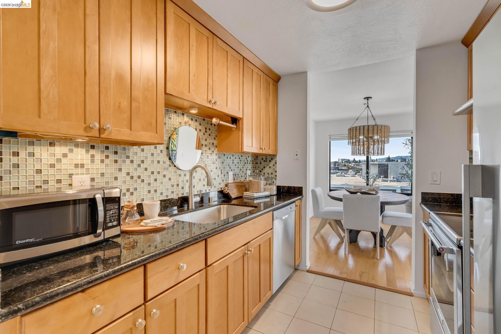 322 Hanover Ave # 512