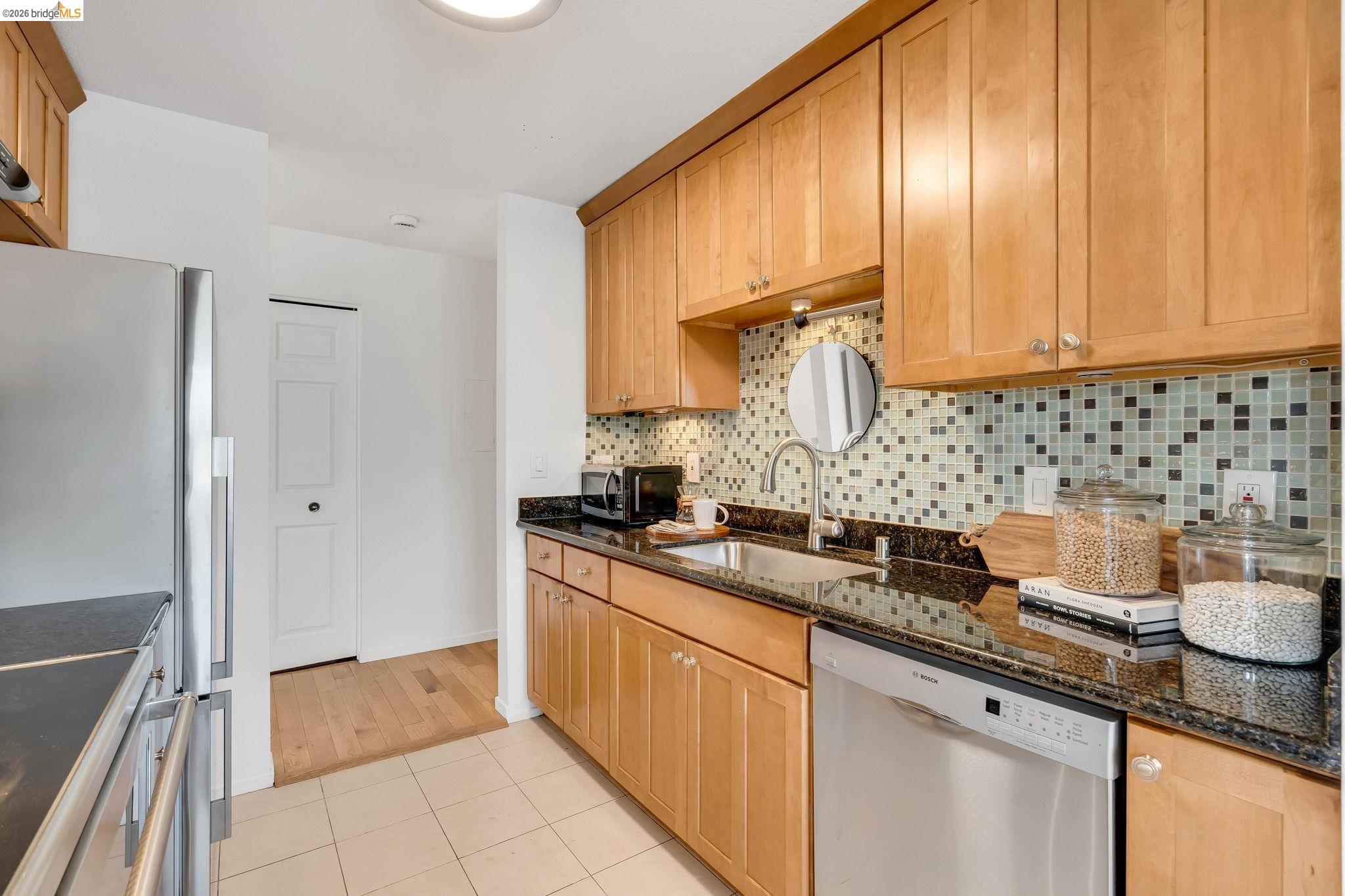 322 Hanover Ave # 512