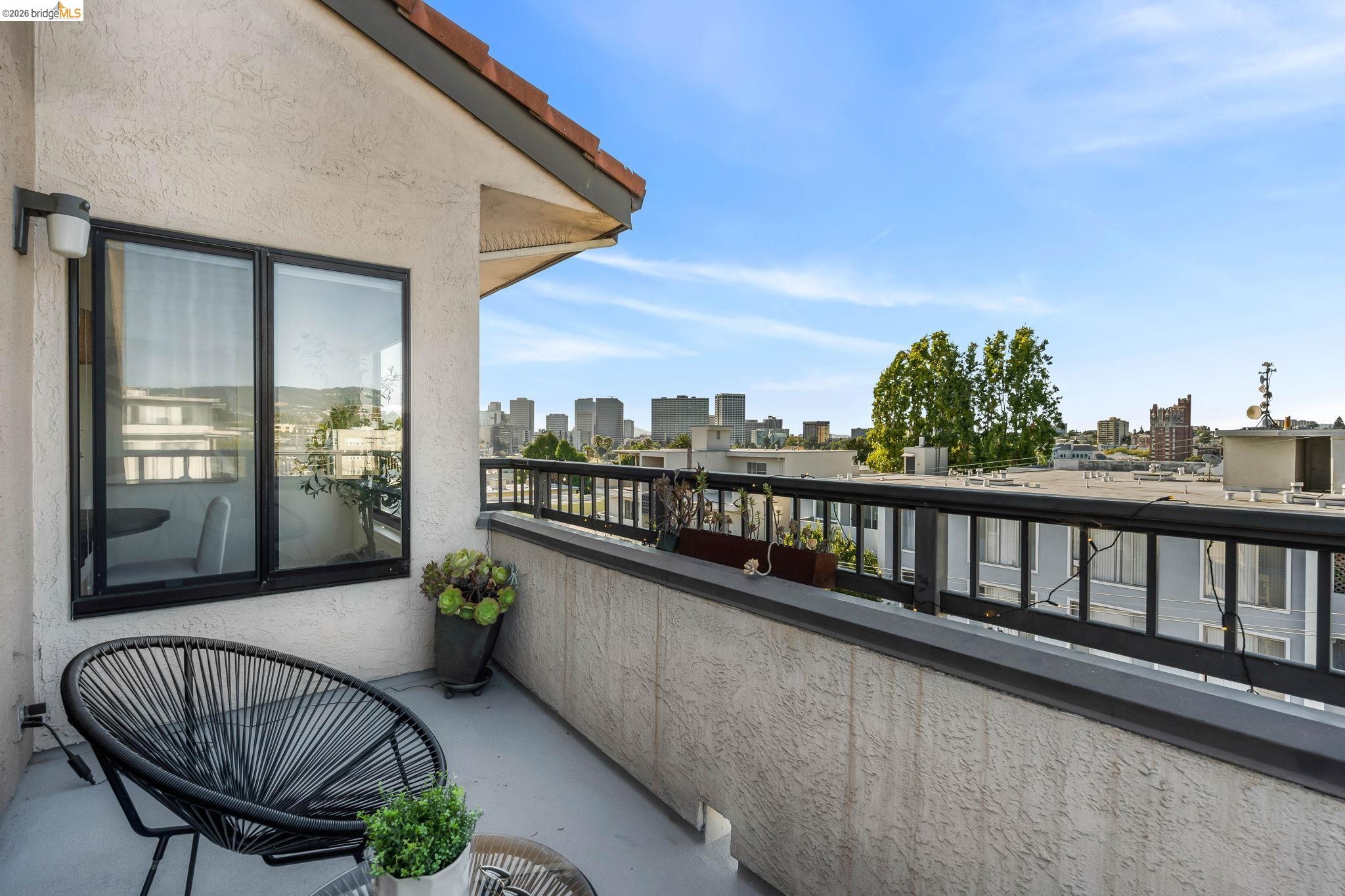 322 Hanover Ave # 512