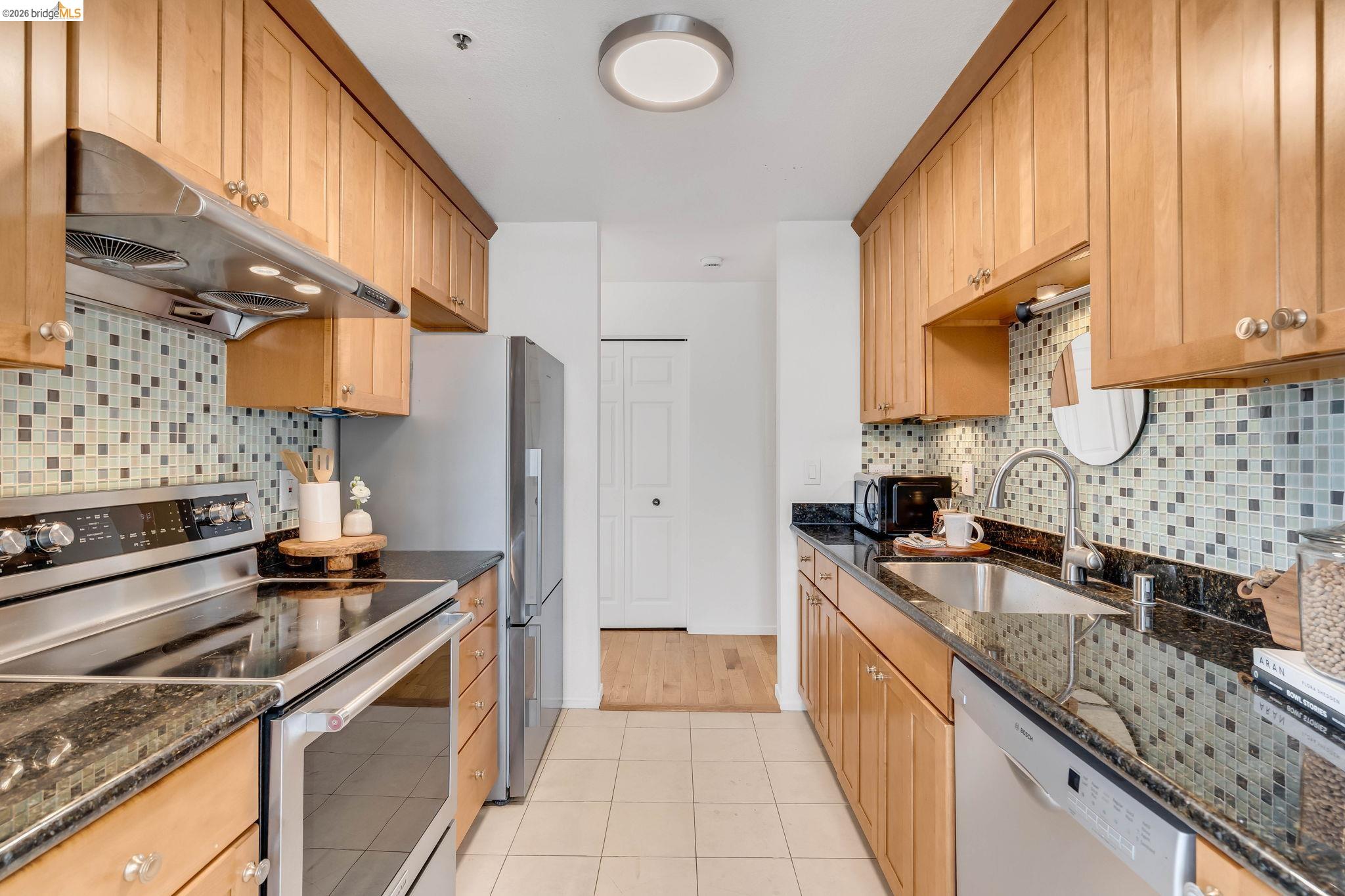 322 Hanover Ave # 512