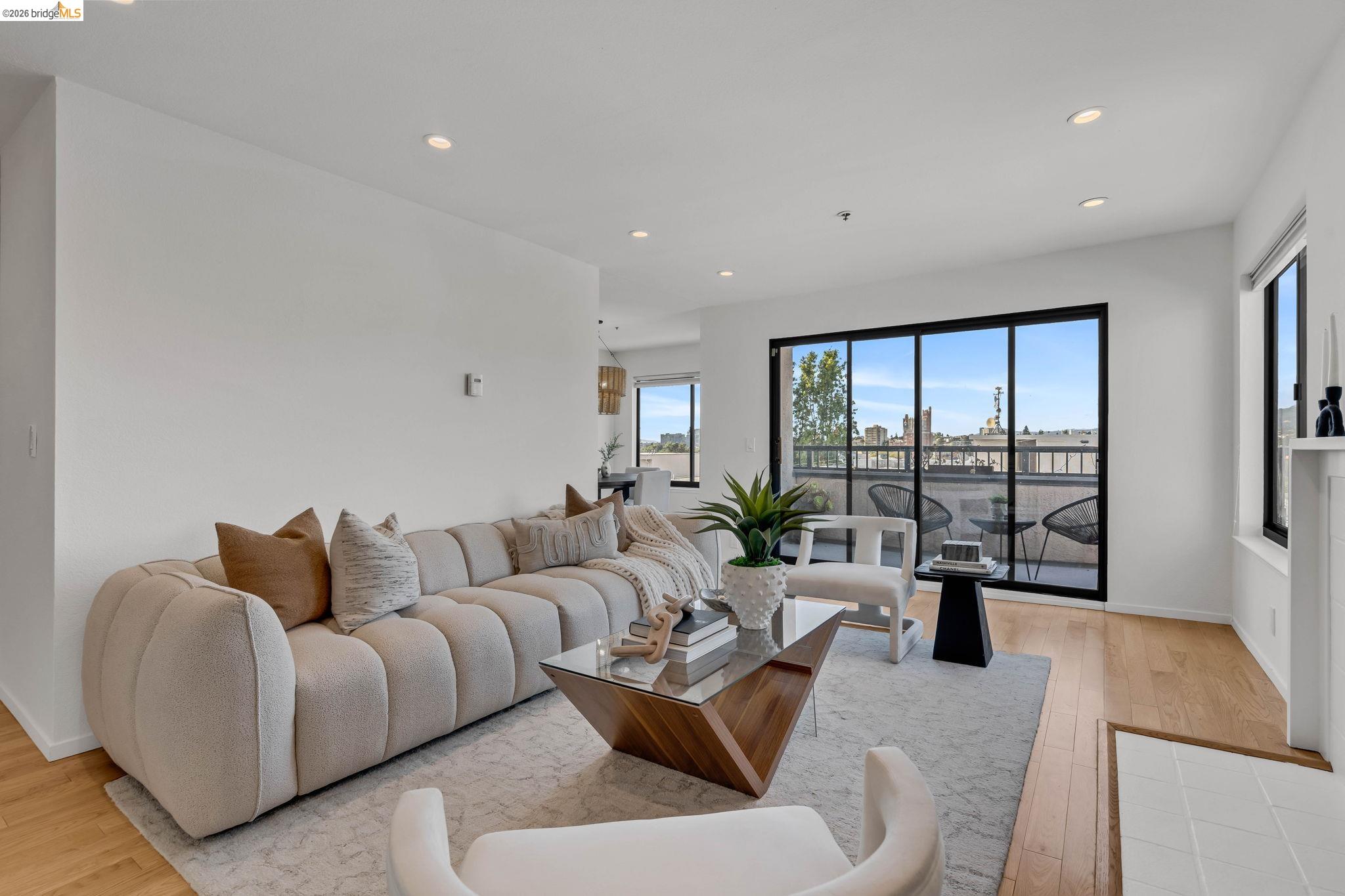 322 Hanover Ave # 512